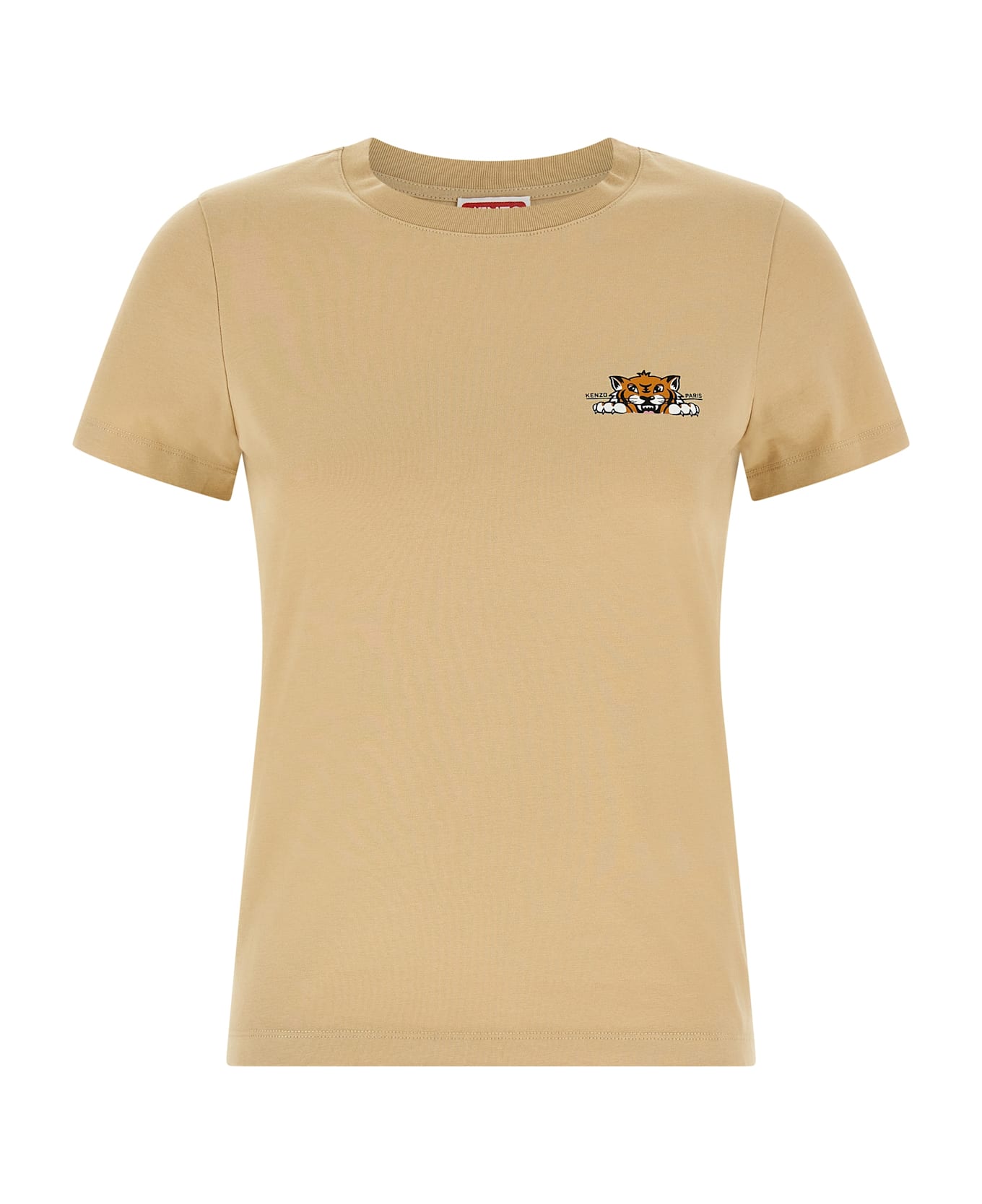 Kenzo Happy Tiger - Beige