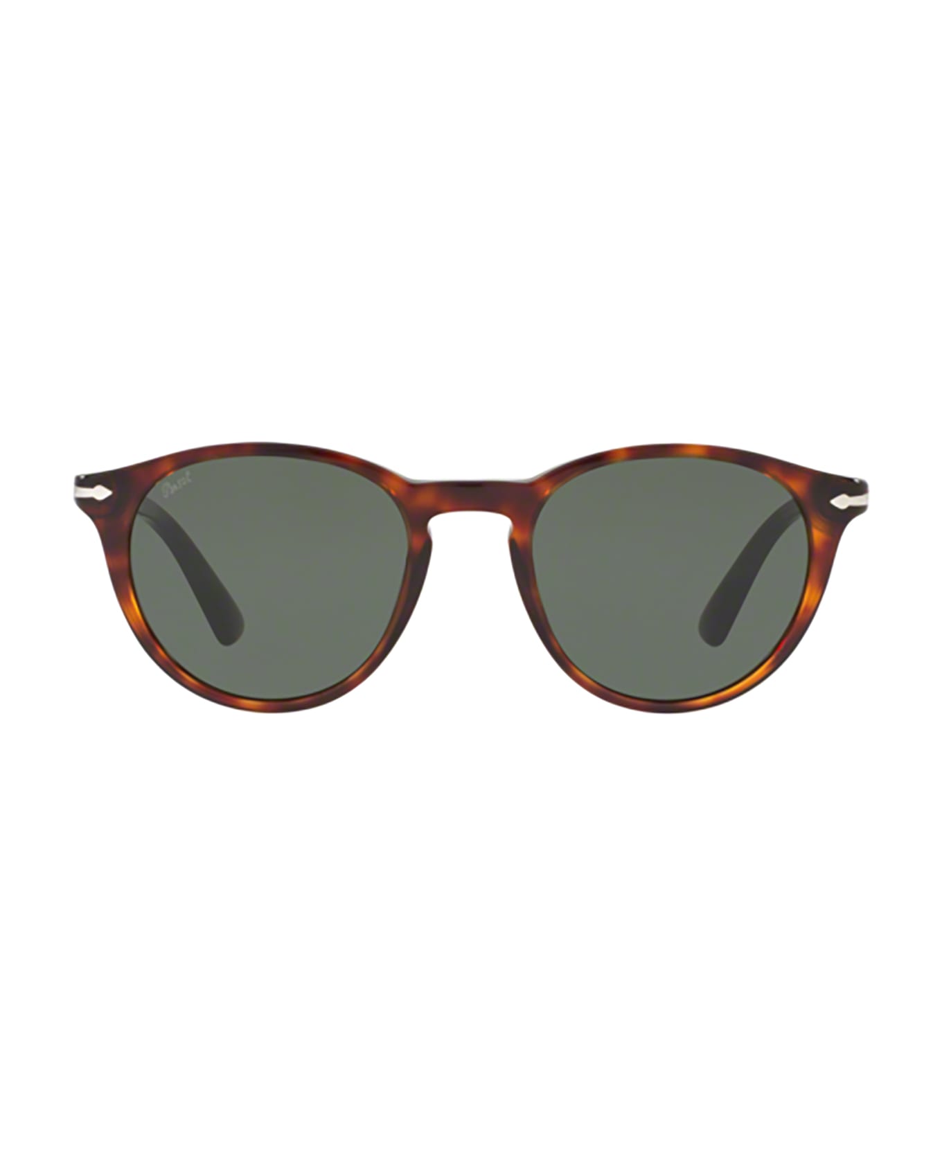 Persol Po3152s Havana Sunglasses - Havana