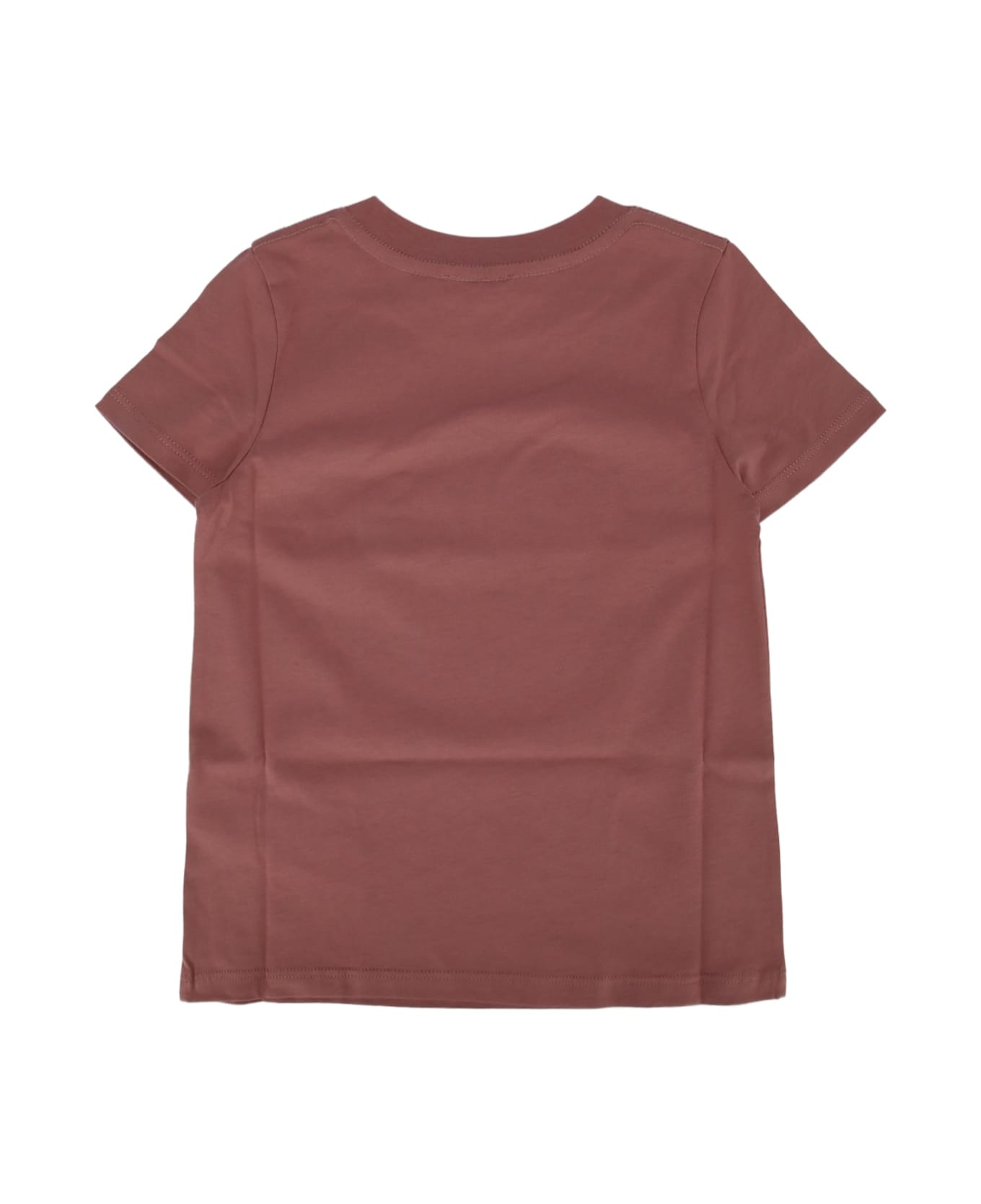 Chloé T-shirt - LEGNODICEDRO