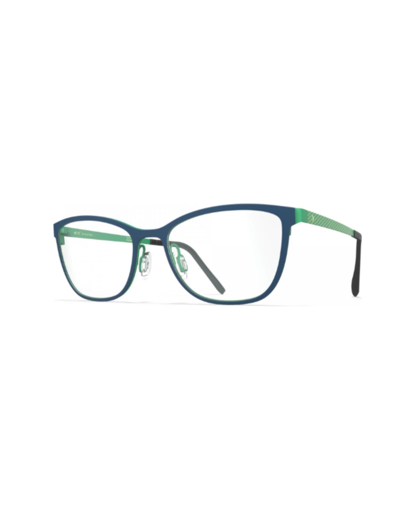 Blackfin Bf863 Bayfront1017 Blu Verde - 1017 blu verde