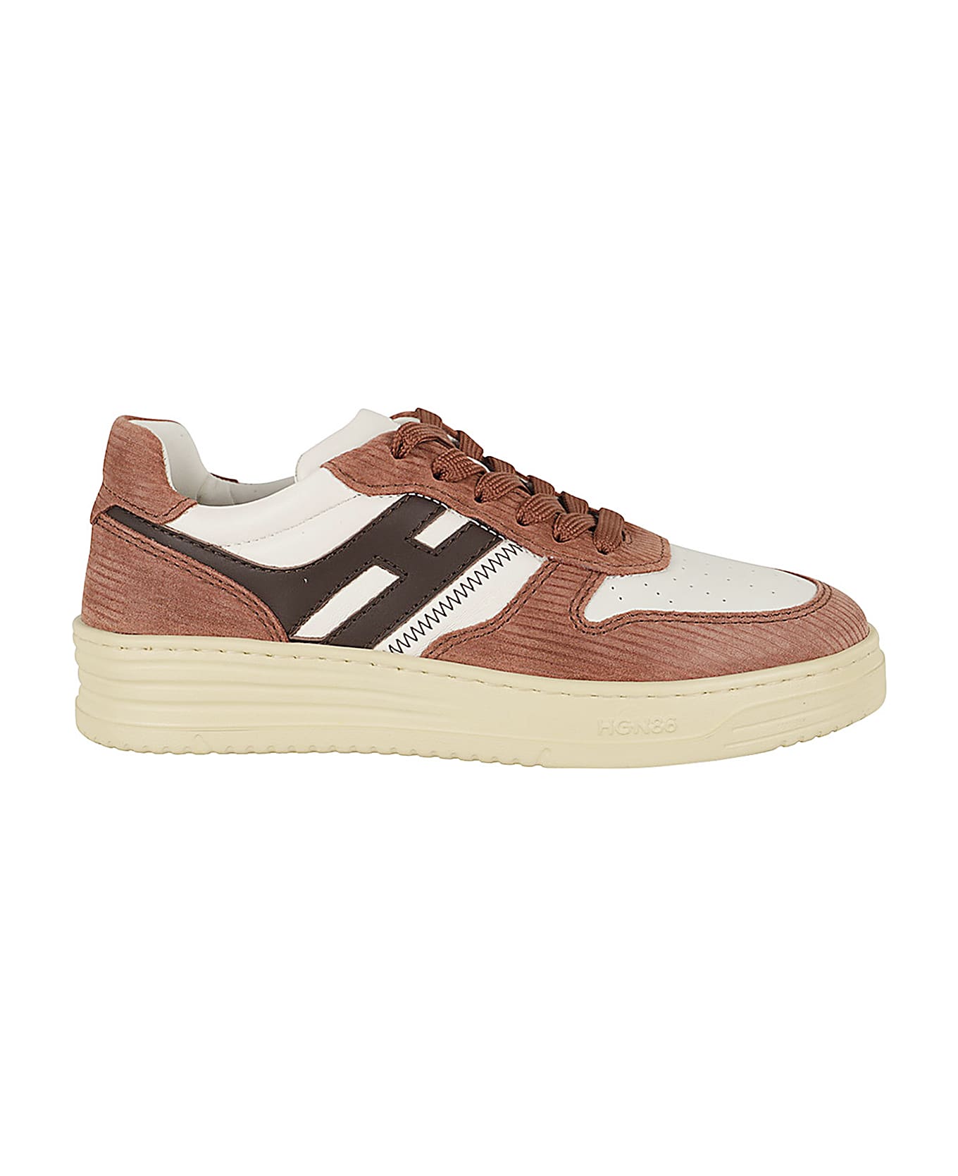 Hogan Sneakers | italist