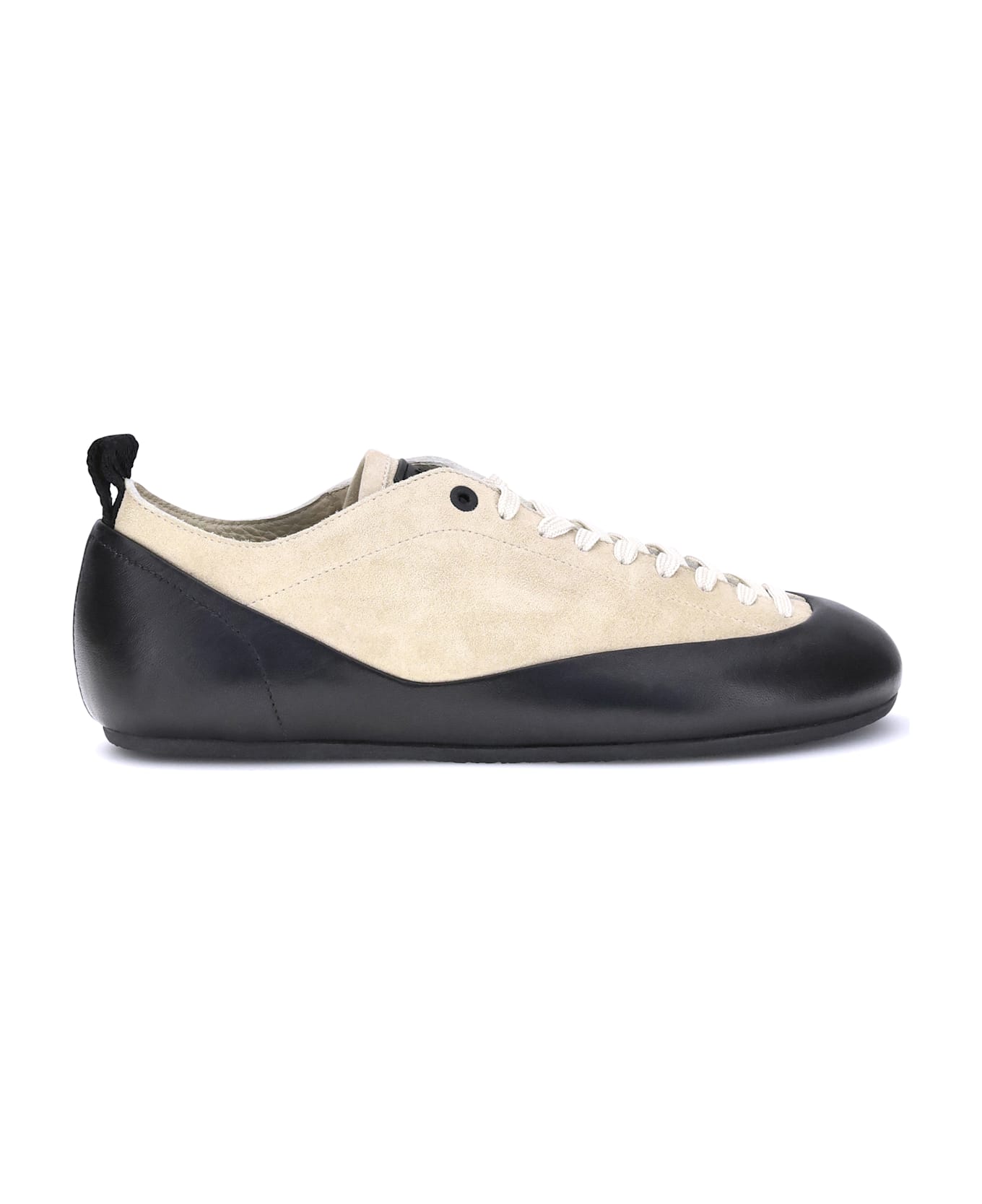 Proenza Schouler Arcadia Sneakers
