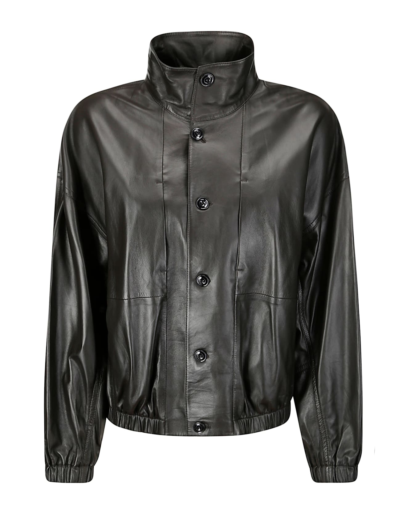 8b12248b2835b8b9186b67cf60b563