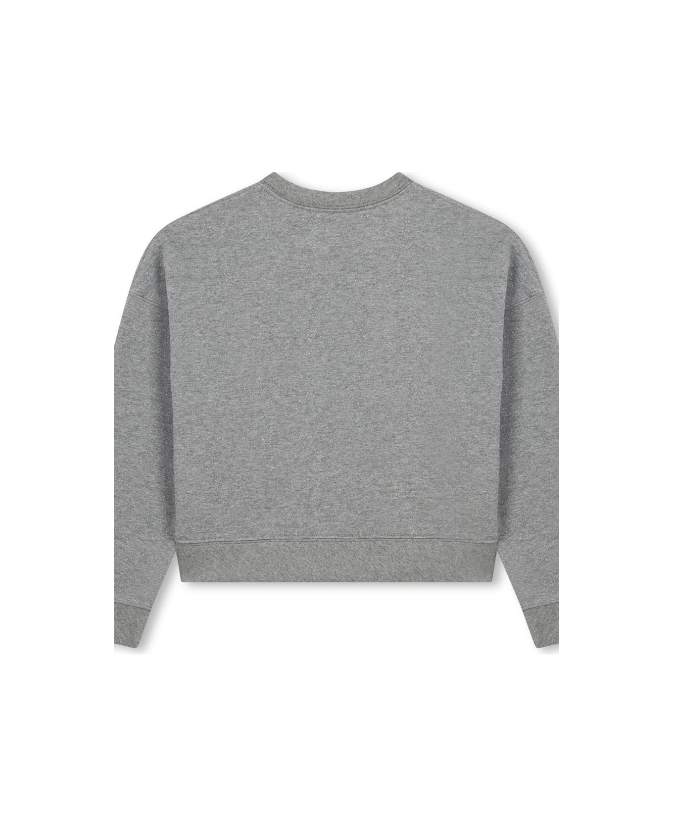 Zadig 
Voltaire Sweatshirt - MULTICOLOUR