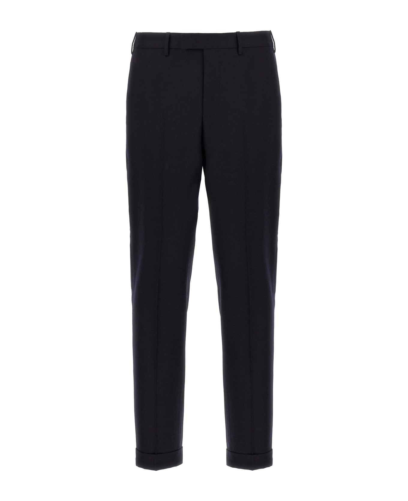 PT Torino 
master
 Pants - Navy