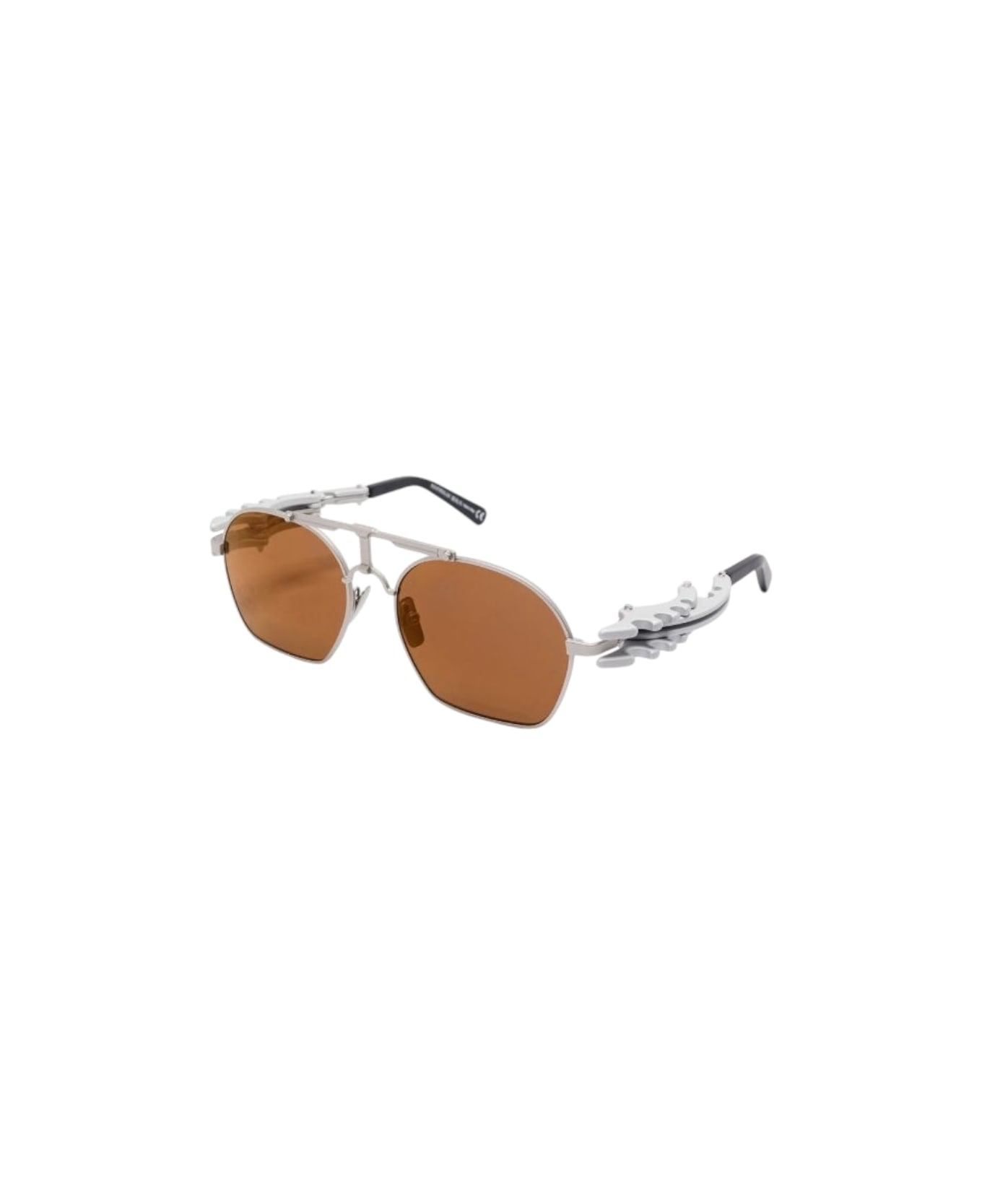 Innerraum O24 Sunglasses