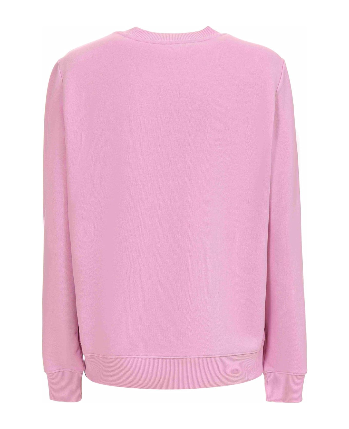 Just Cavalli Hoodie - Pink
