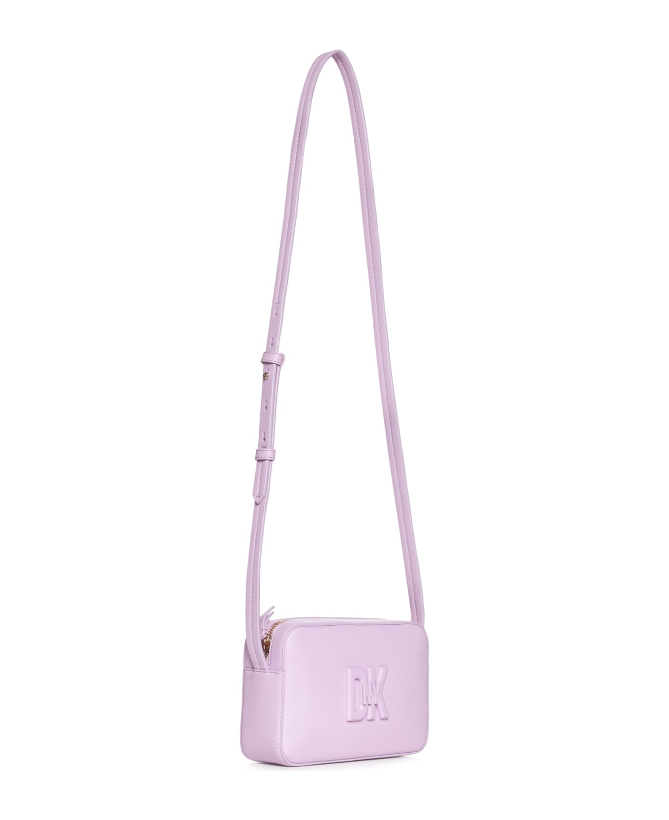 DKNY Shoulder Bag - Lilac