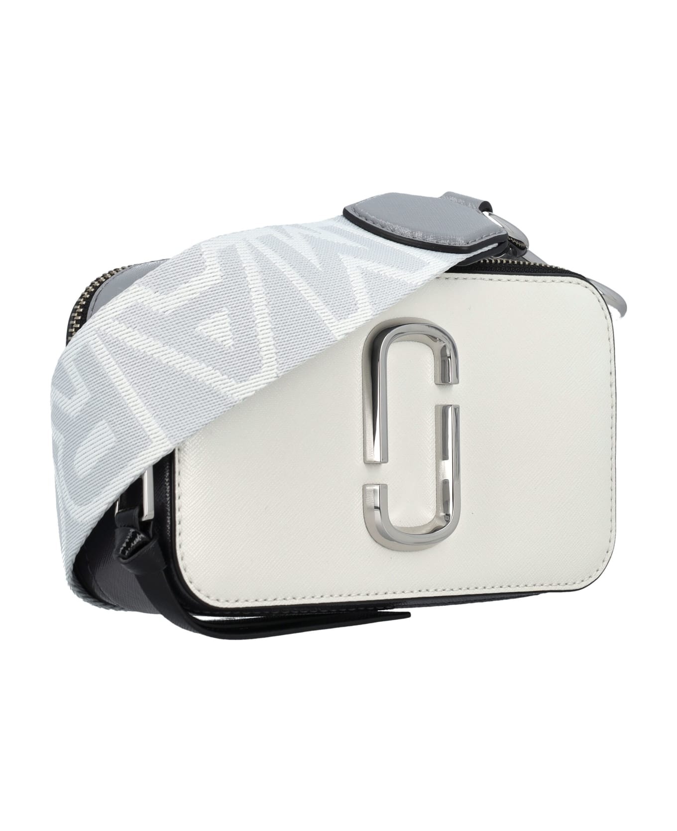 Marc Jacobs The Snapshot - COTTON MULTI