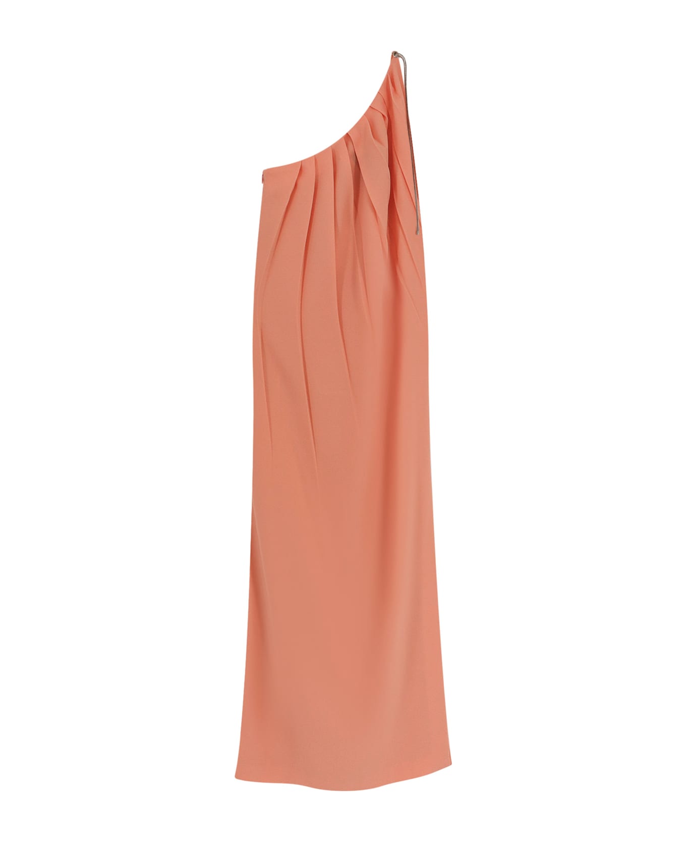 Pontida Dress Max Mara Pianoforte - Thumbnail 3