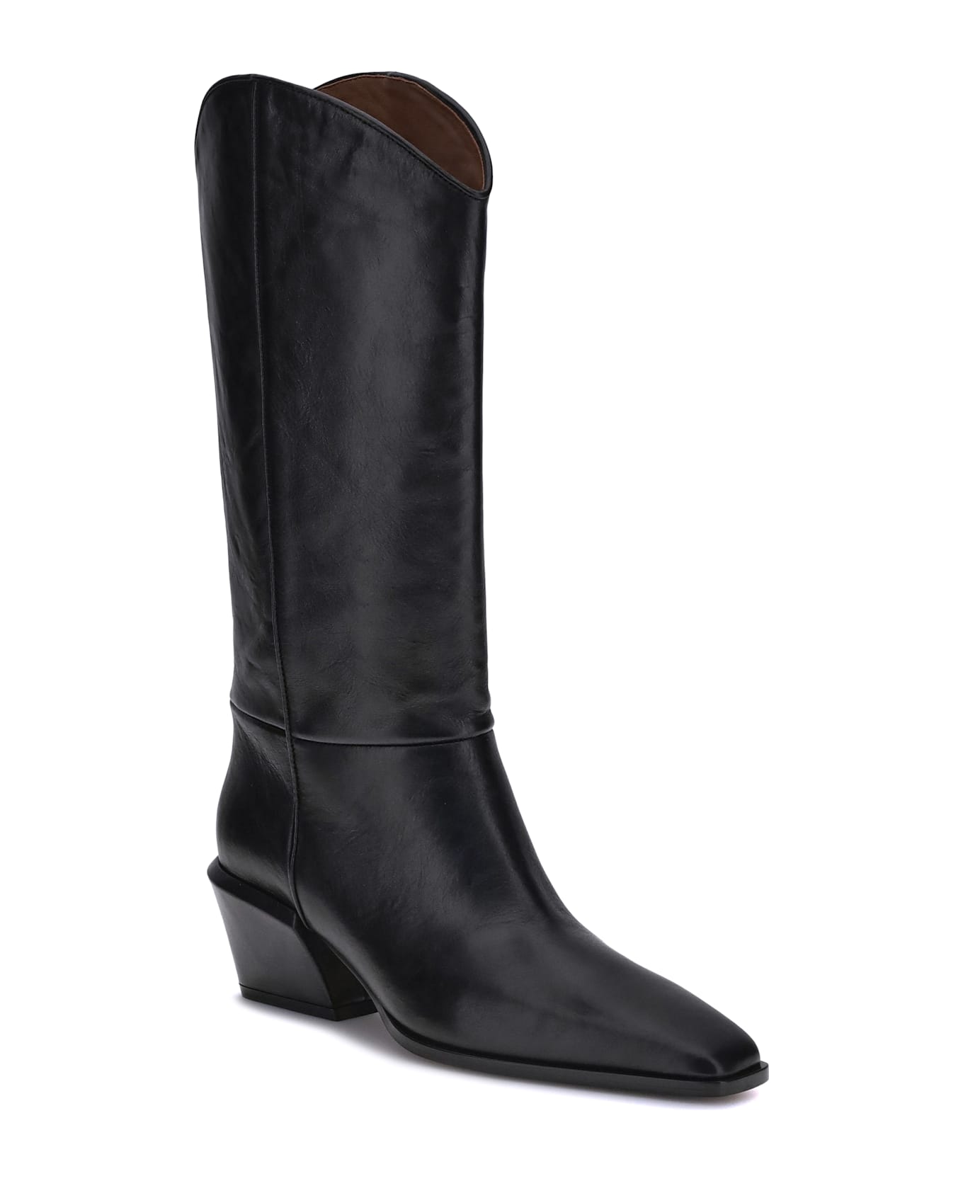 Paris Texas Bettina Boots ブーツ