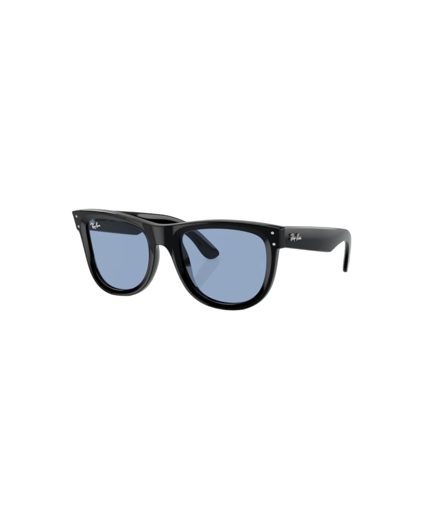 Ray-Ban Rb R0502s Sunglasses