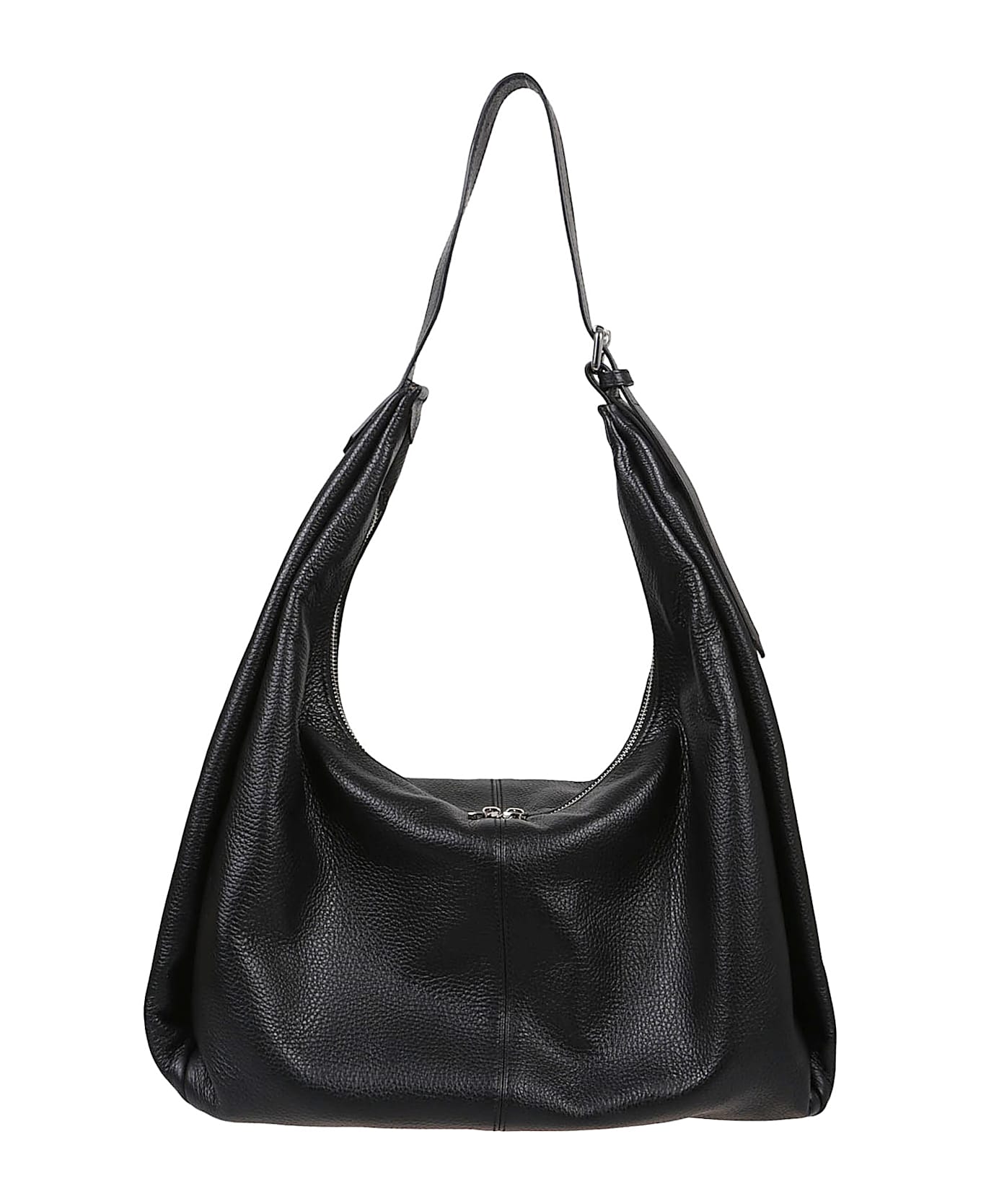 Avenue 67 Avenue67 Bags.. Black - Black