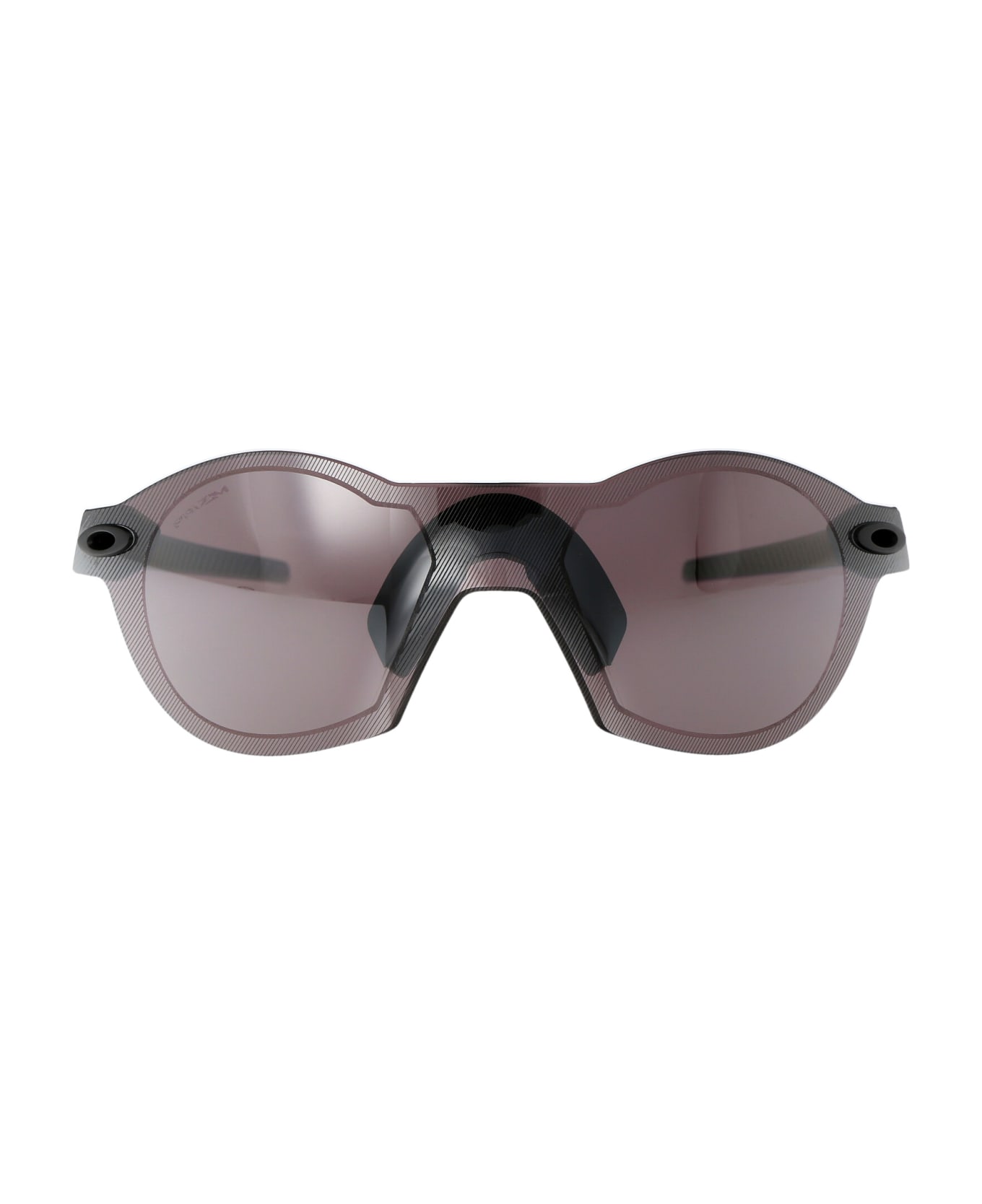 Oakley Re:subzero Sunglasses - 909814 Dark Galaxy サングラス
