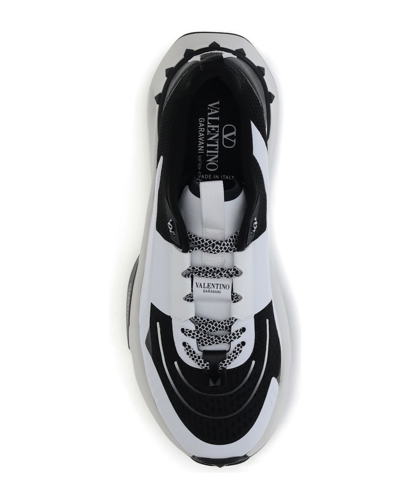 Valentino Garavani True Act Sneakers