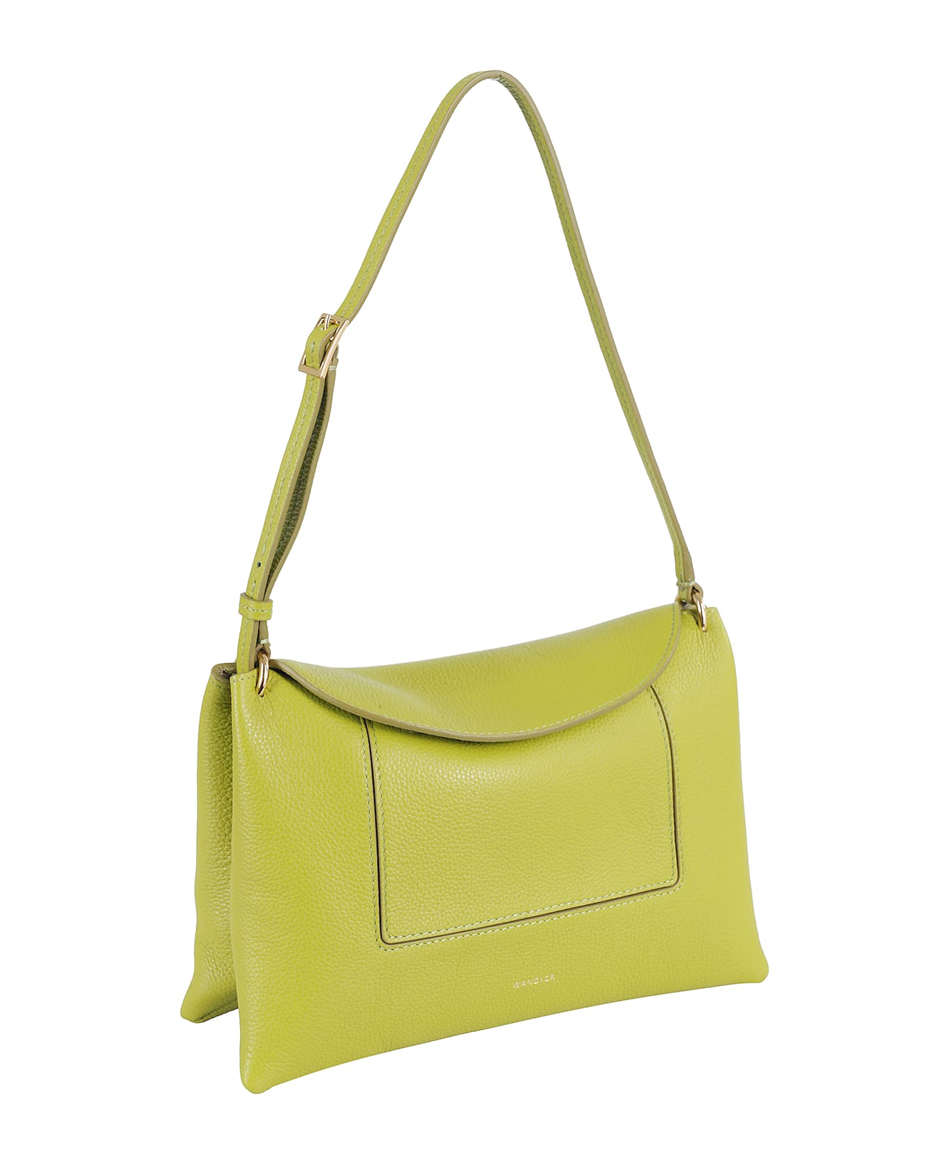 Wandler Penelope Slouch Bag