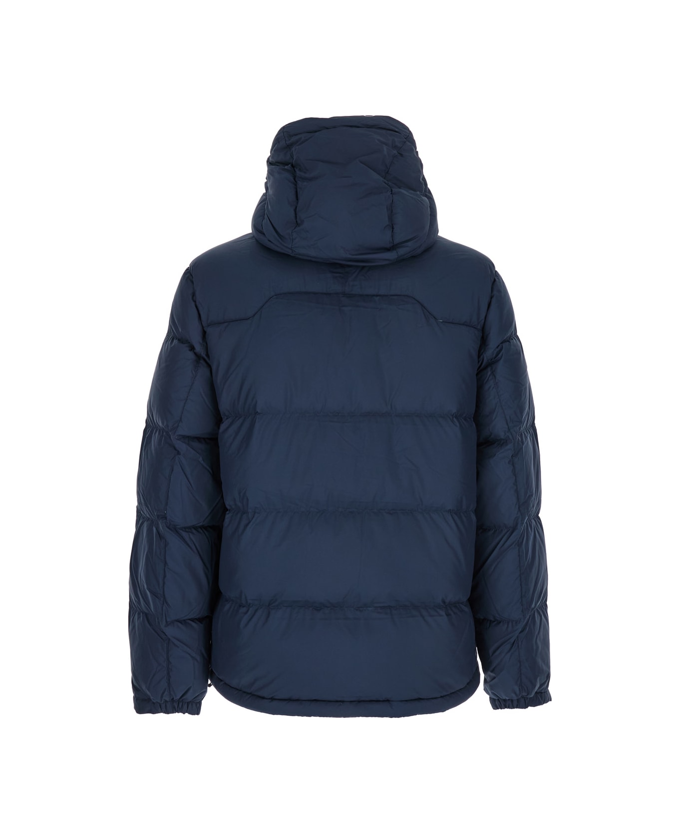 Polo Ralph Lauren Gorham Opaco - Blu