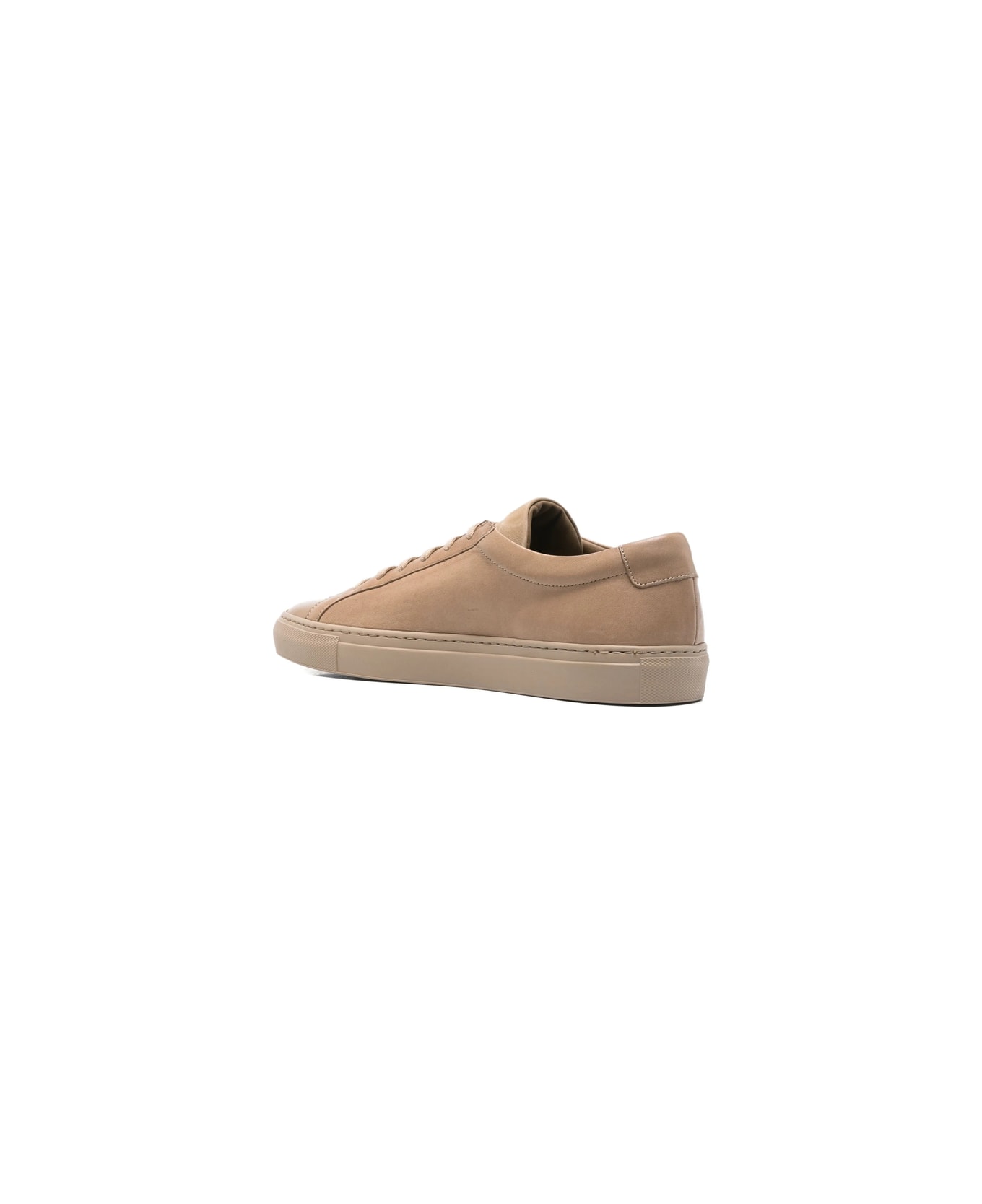 Common Projects Shoe - NEUTRALS
