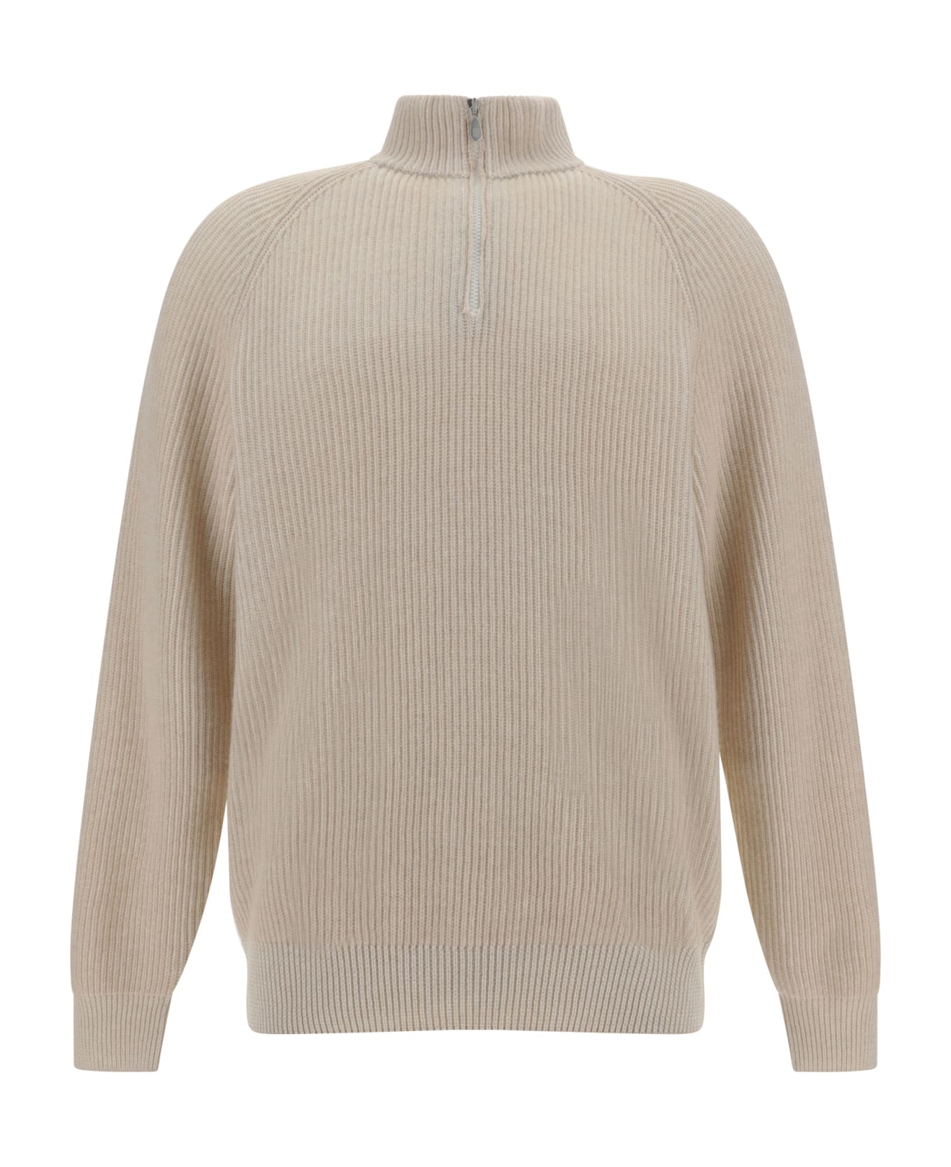 Brunello Cucinelli Knit - Sabbia