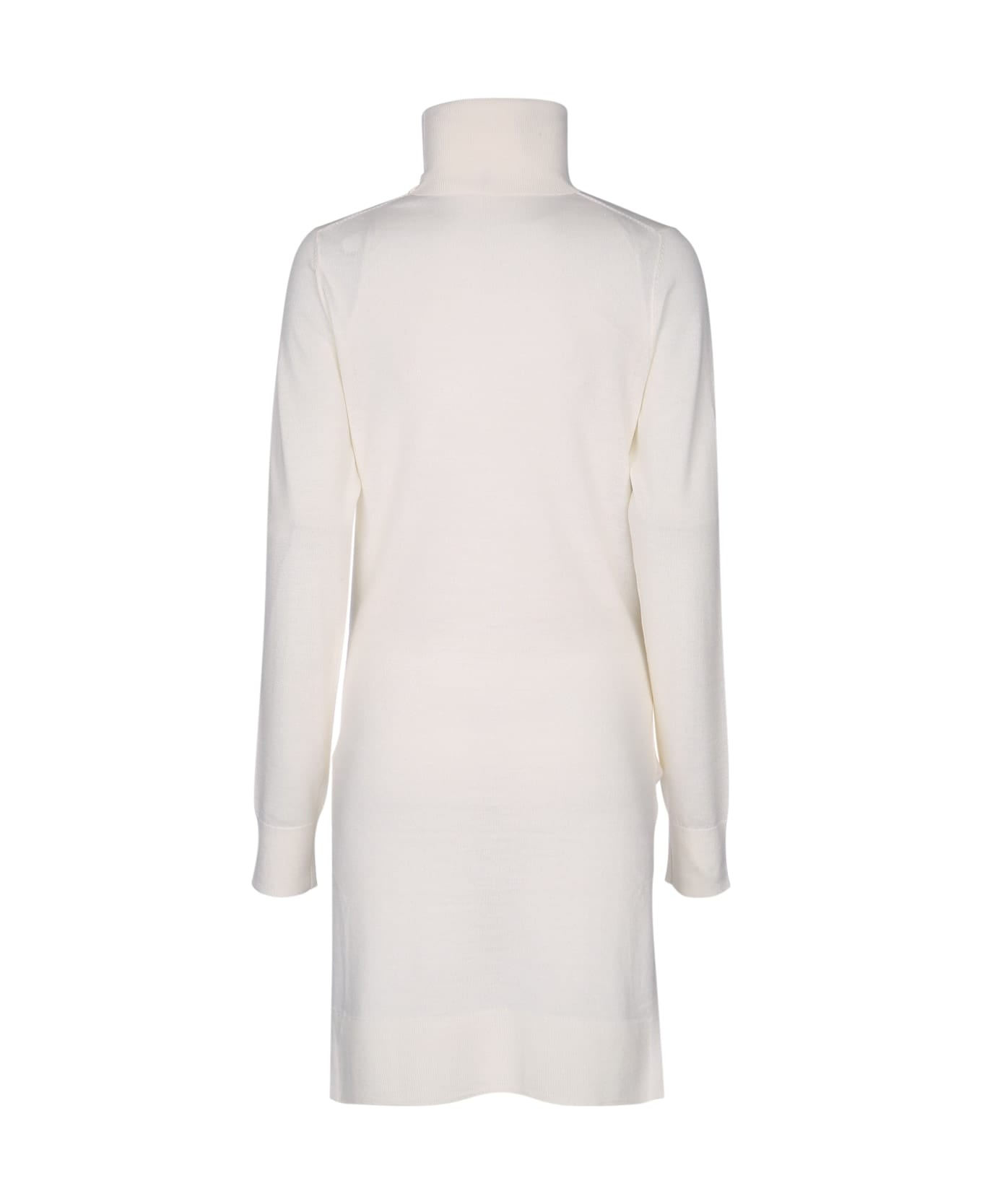 Totême Maglia - WHITE