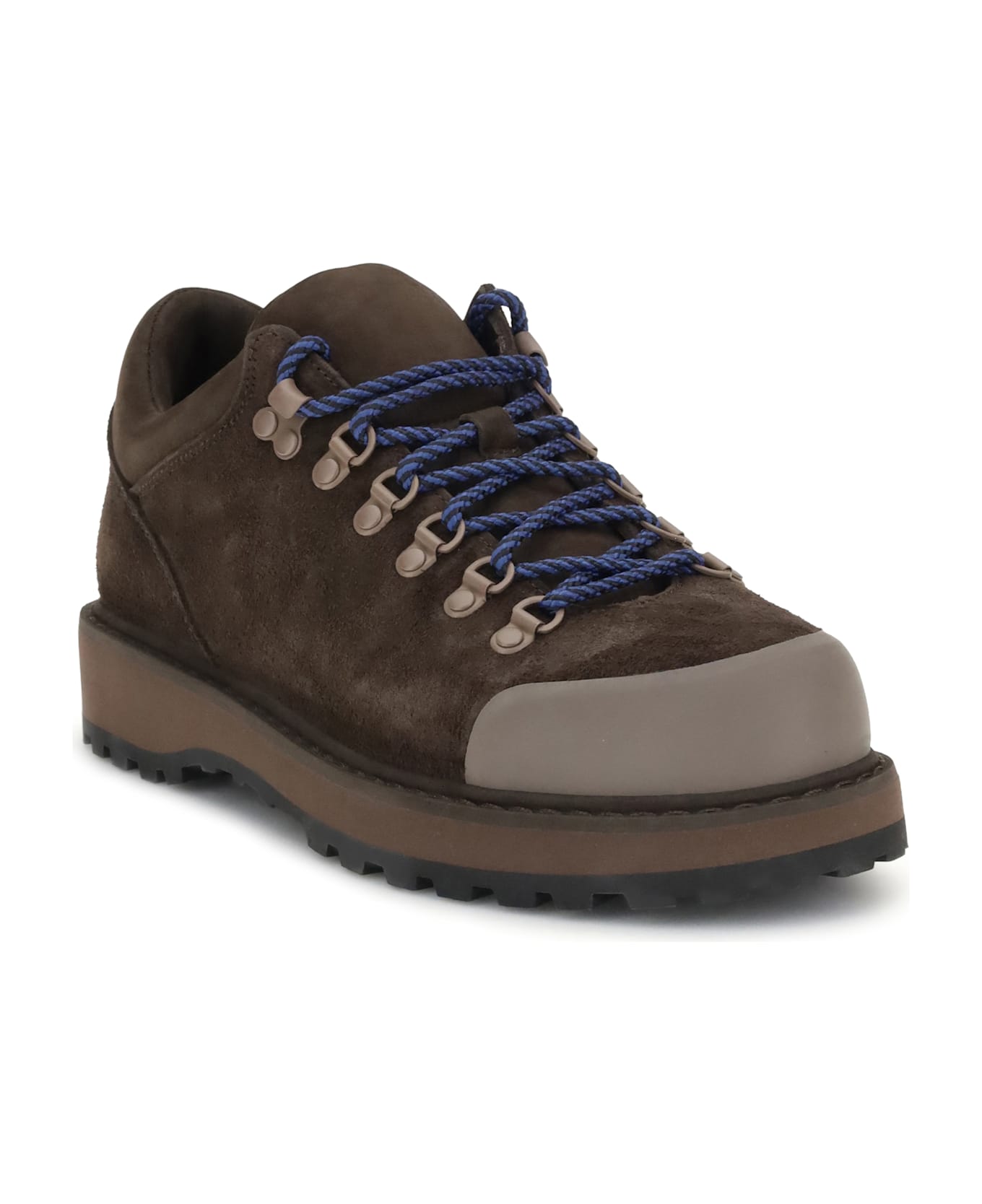 Diemme Hiking Boots Cornaro