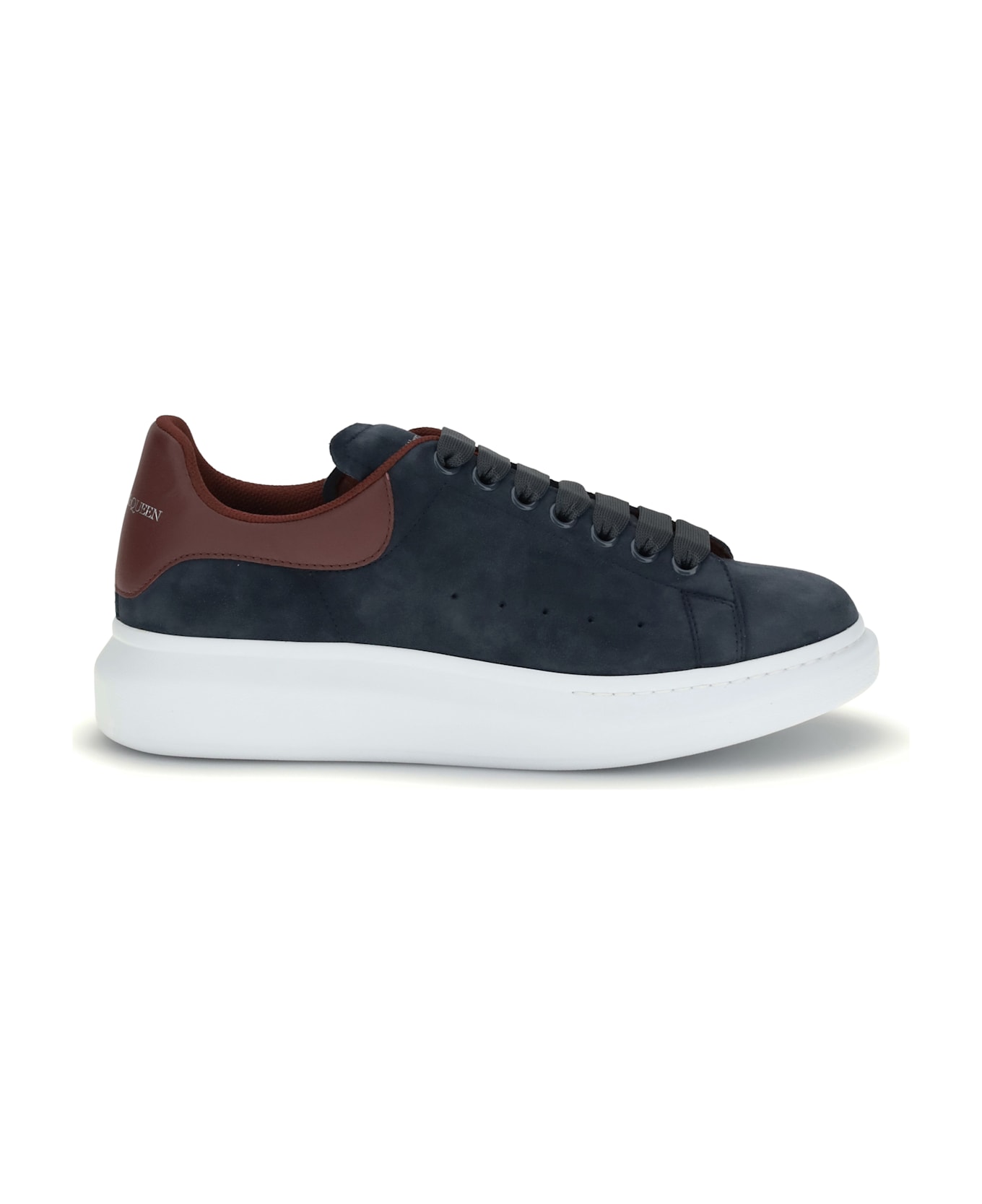 Alexander McQueen Oversize Sneaker