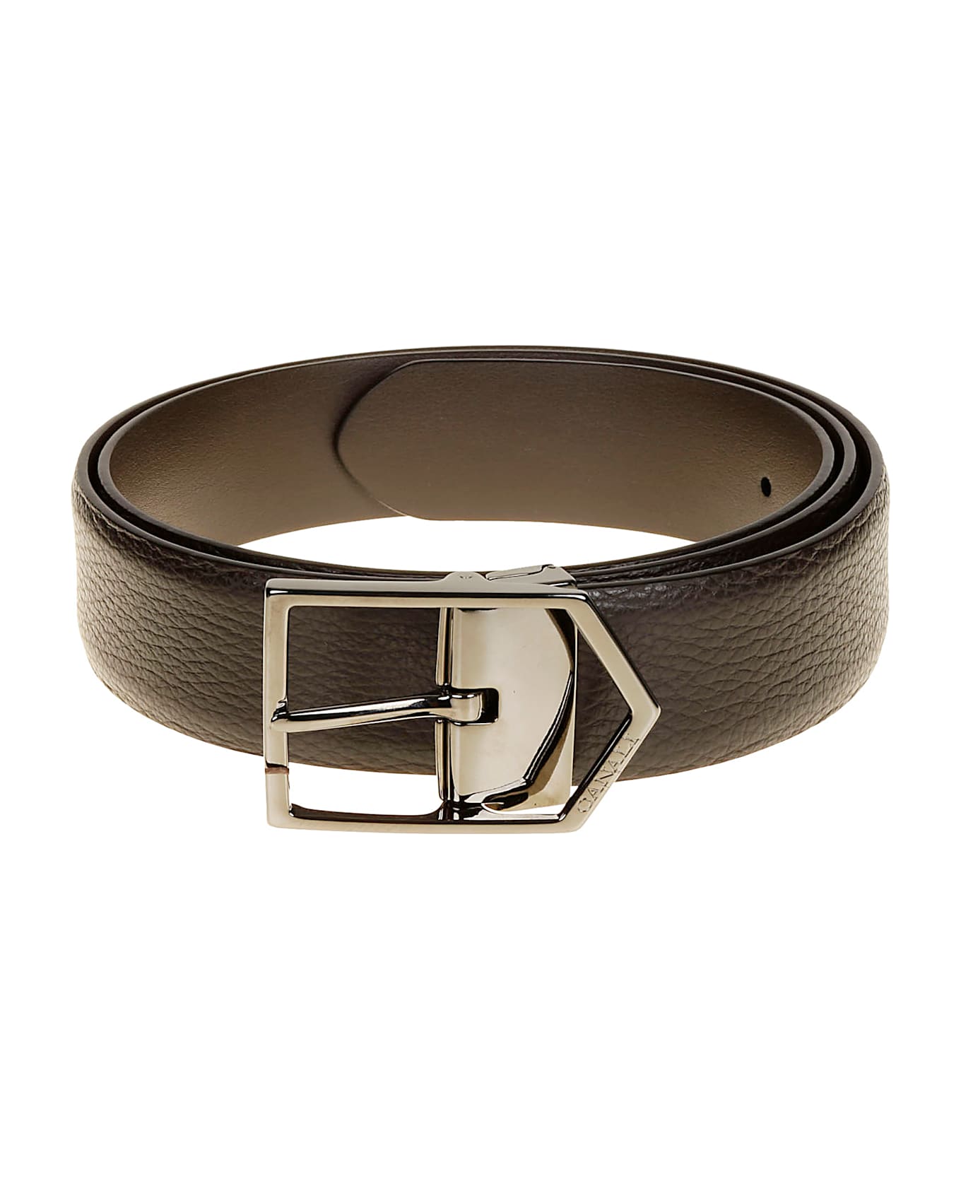 Canali Belt