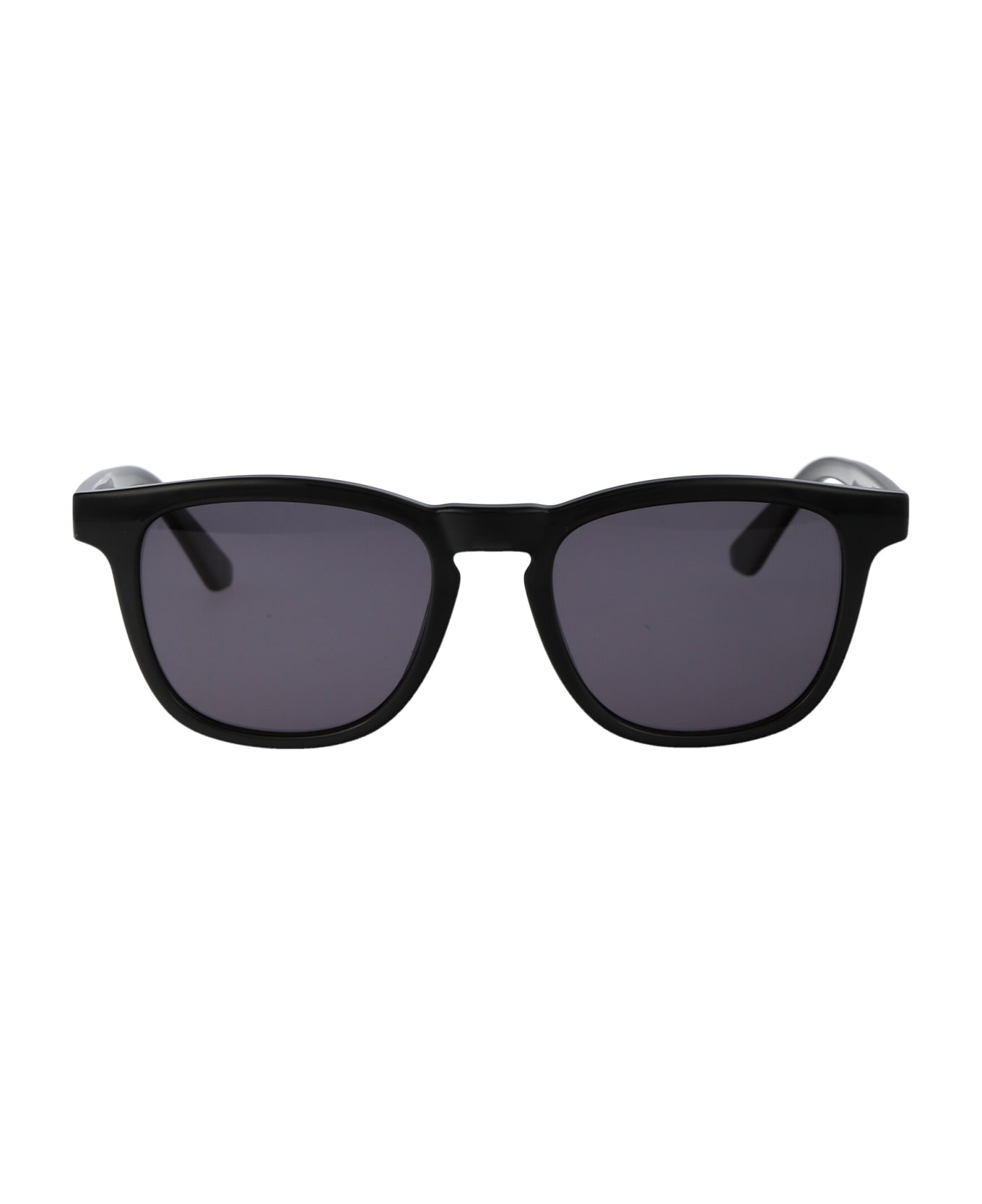 Calvin Klein Ck23505s Sunglasses - 059 BLACK