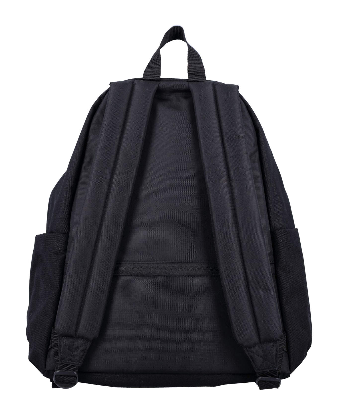 Eastpak Day Pak'r Backpack - BLACK