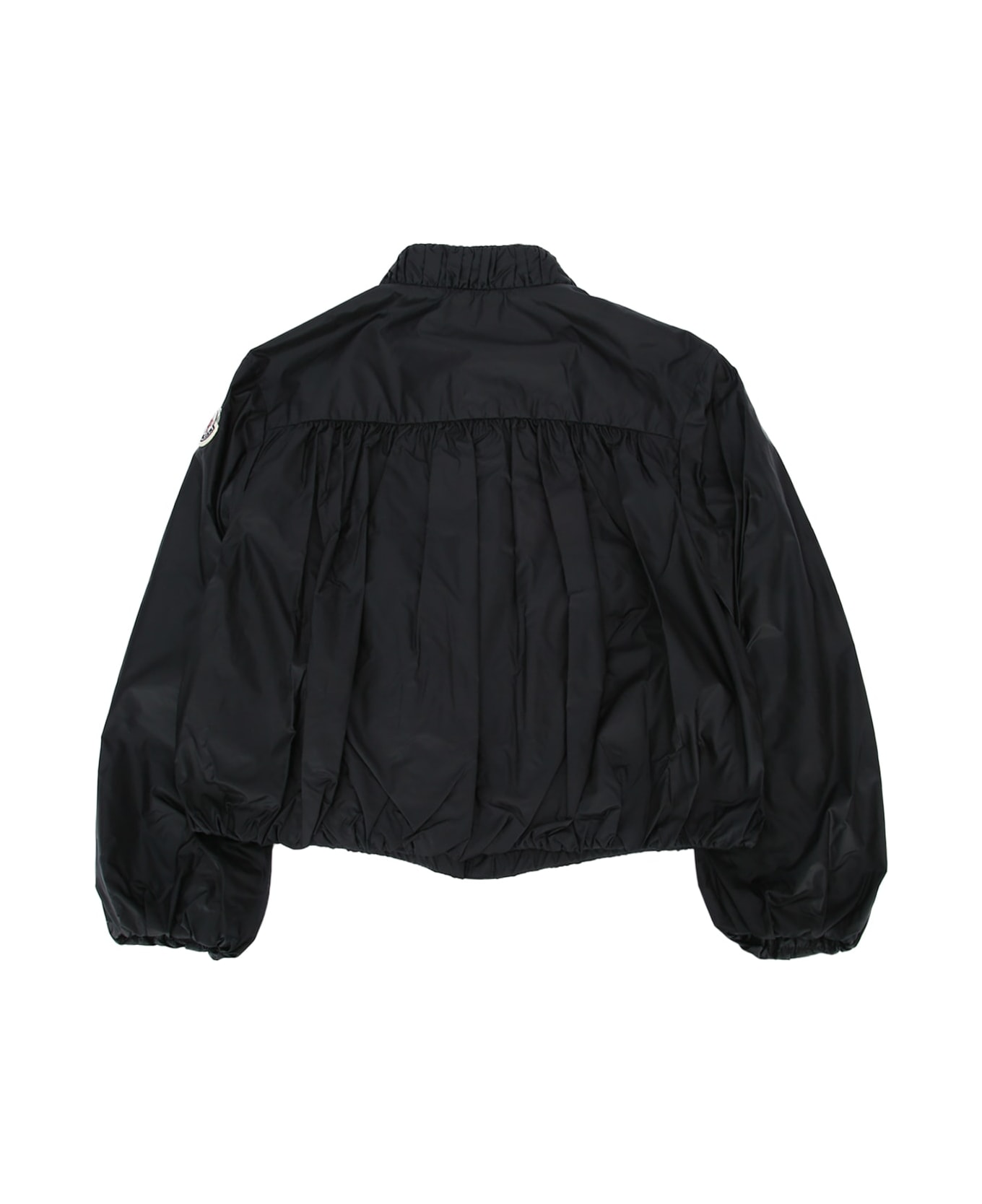 Moncler Chazeron Jacket - 999