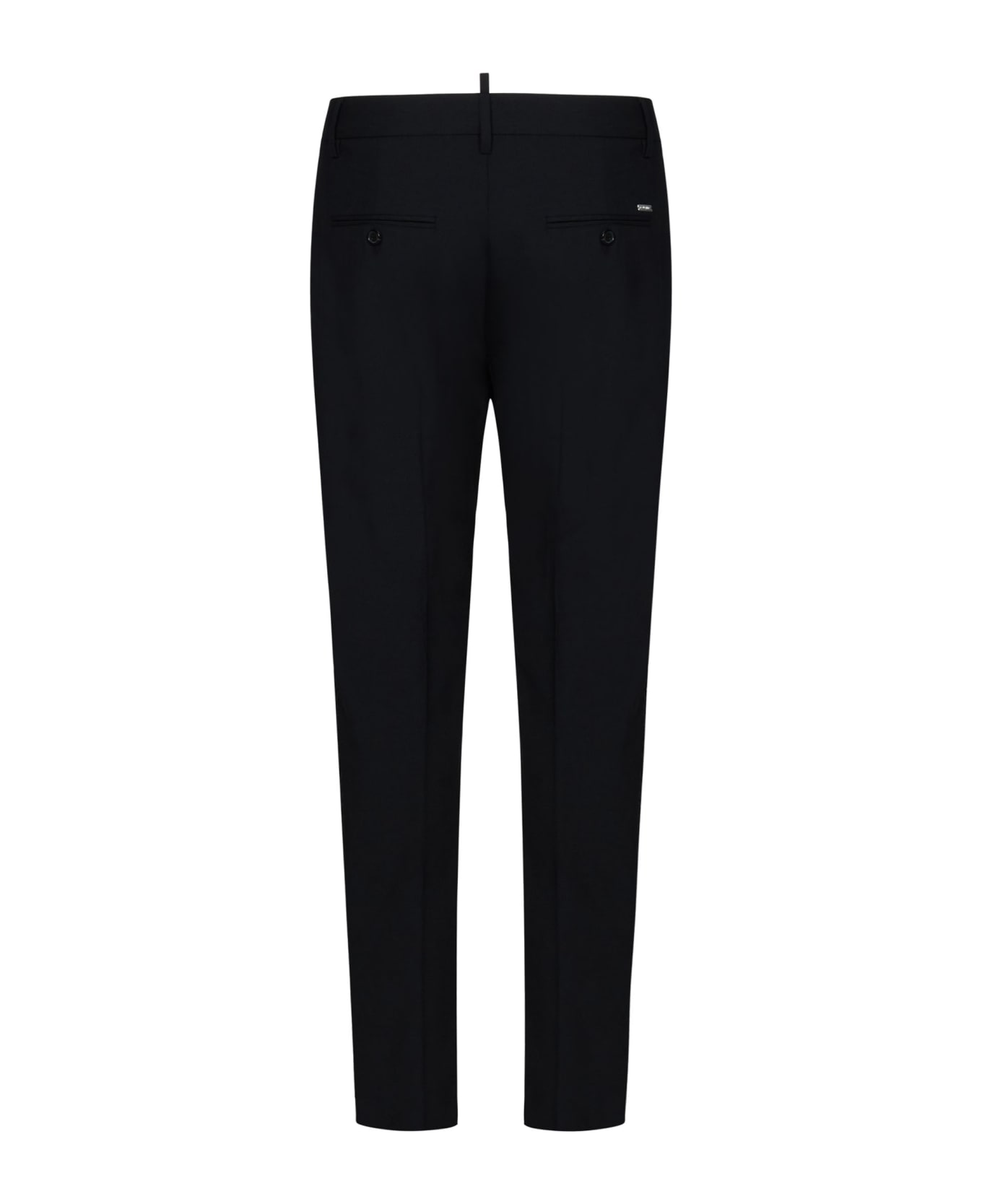 Dsquared2 Trousers - 900