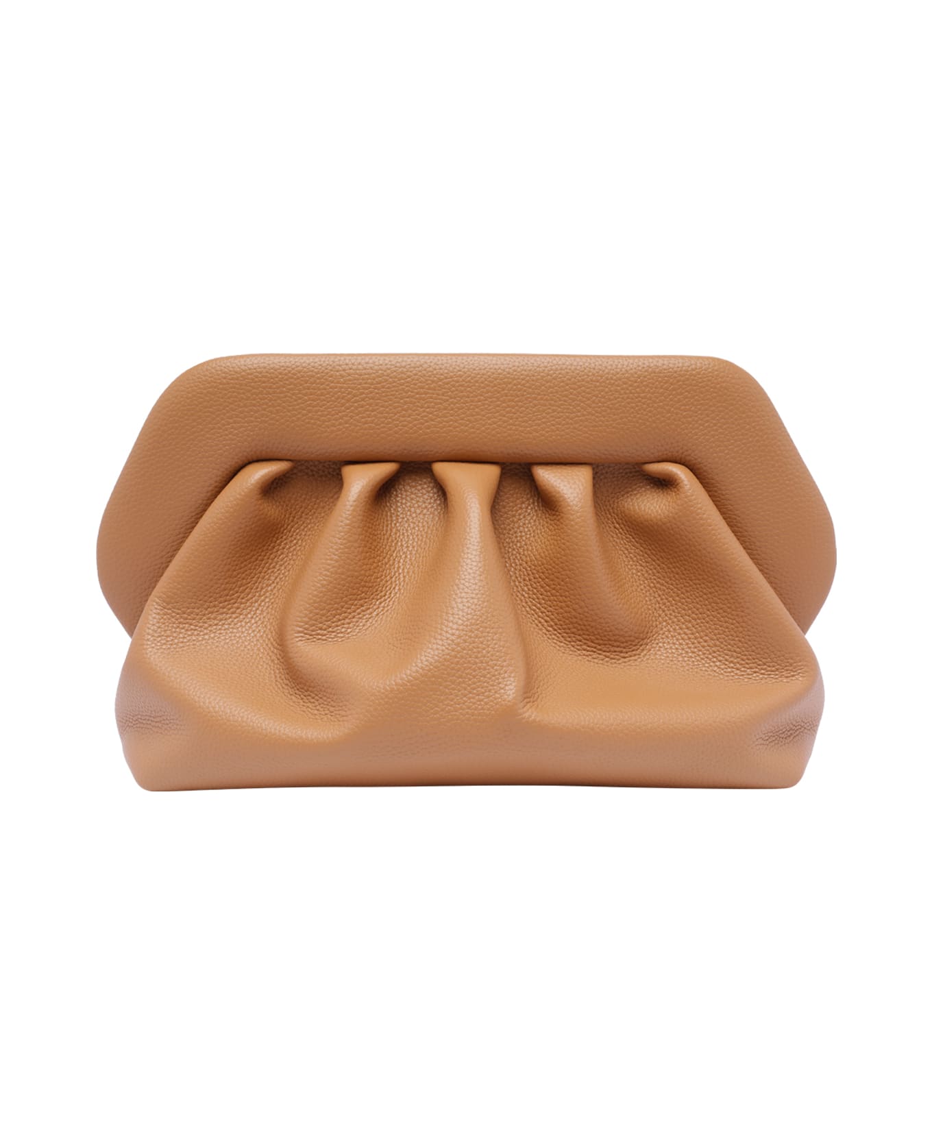 THEMOIRè Bios Handbag - Beige