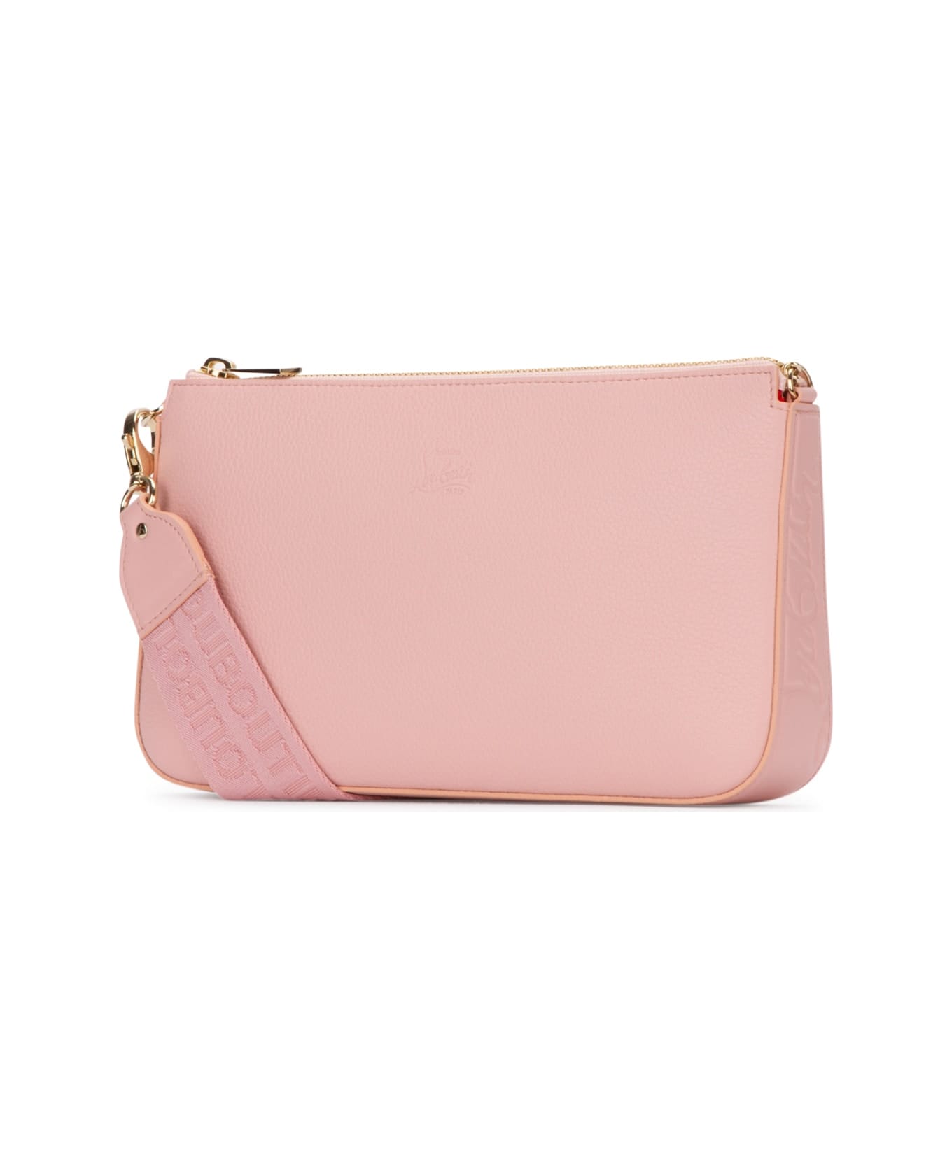 Christian Louboutin Pouch - P712 クラッチバッグ