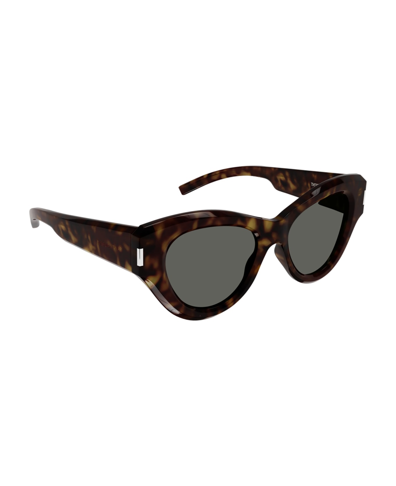 Saint Laurent Eyewear SL 506 Sunglasses - Ray-Ban RB3588 sunglasses