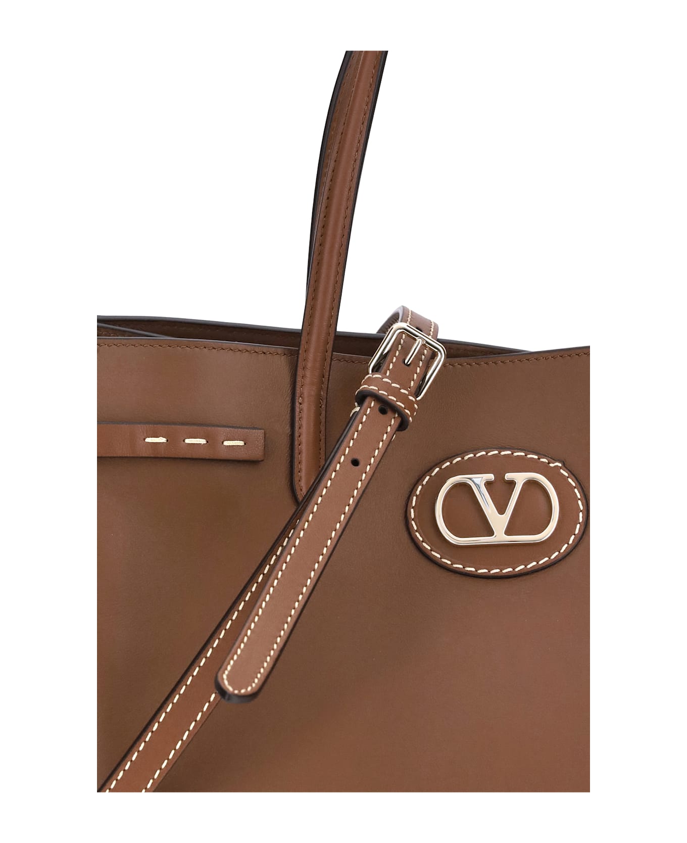 Valentino Garavani Antibes Medium Handbag