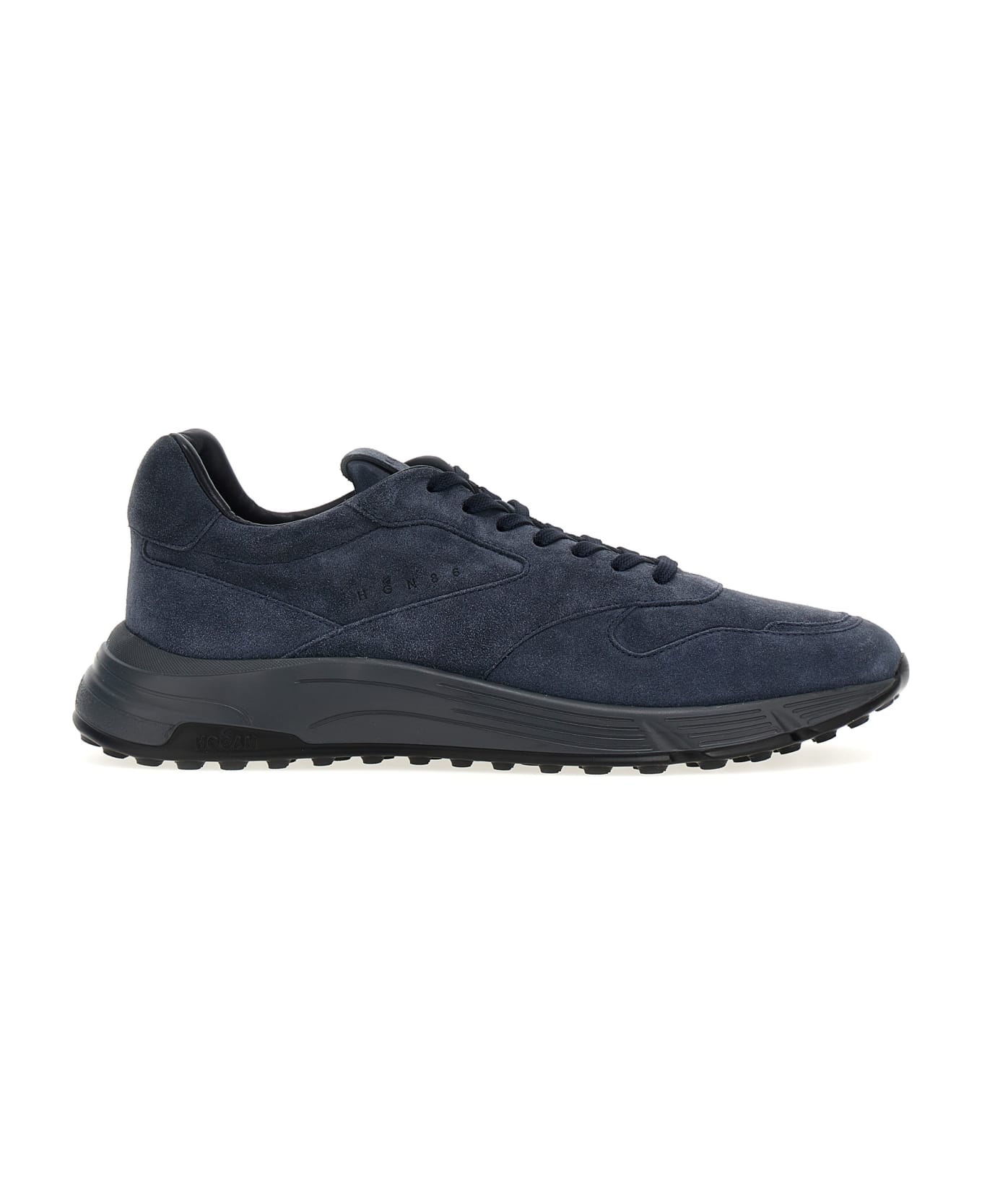 Hogan 'hyperlight' Sneakers - Blue