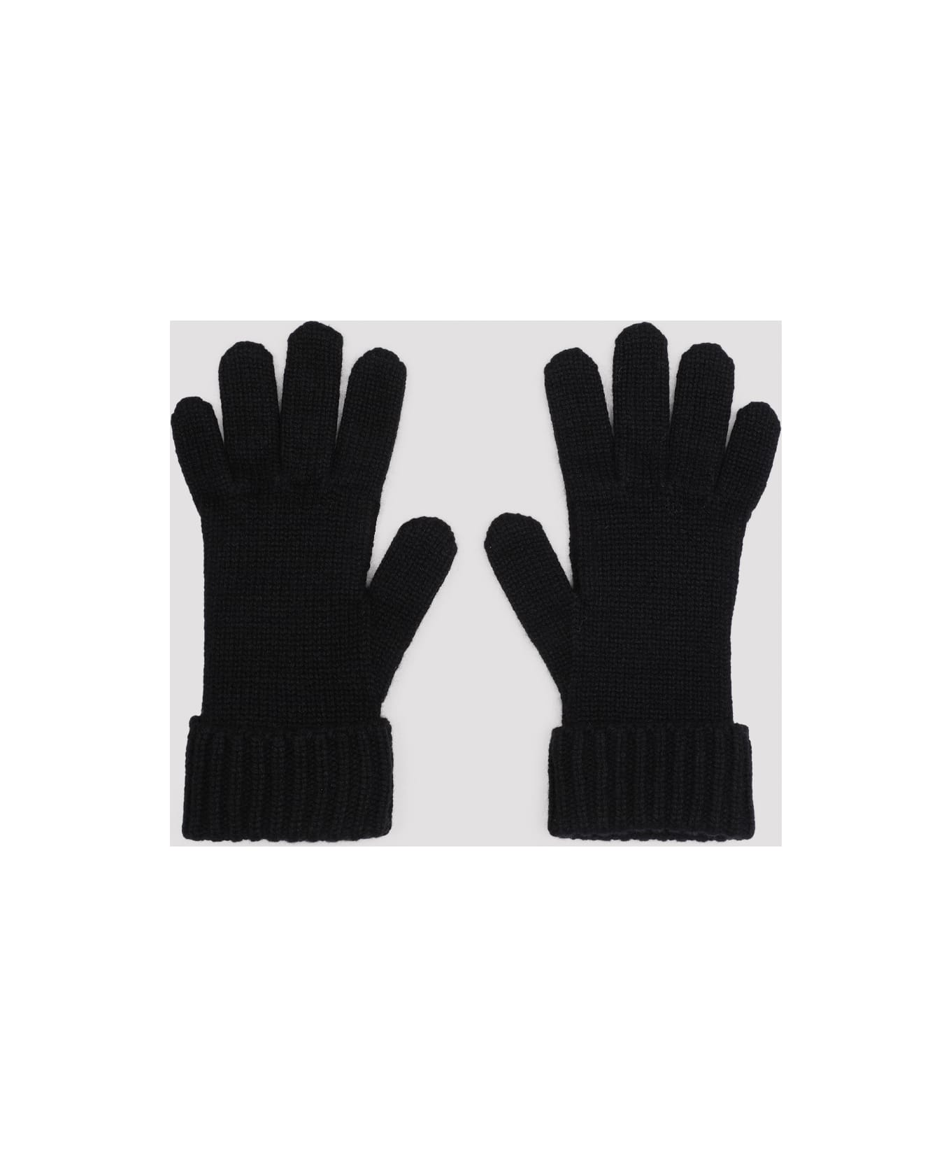 Gucci Viglos Gloves | italist