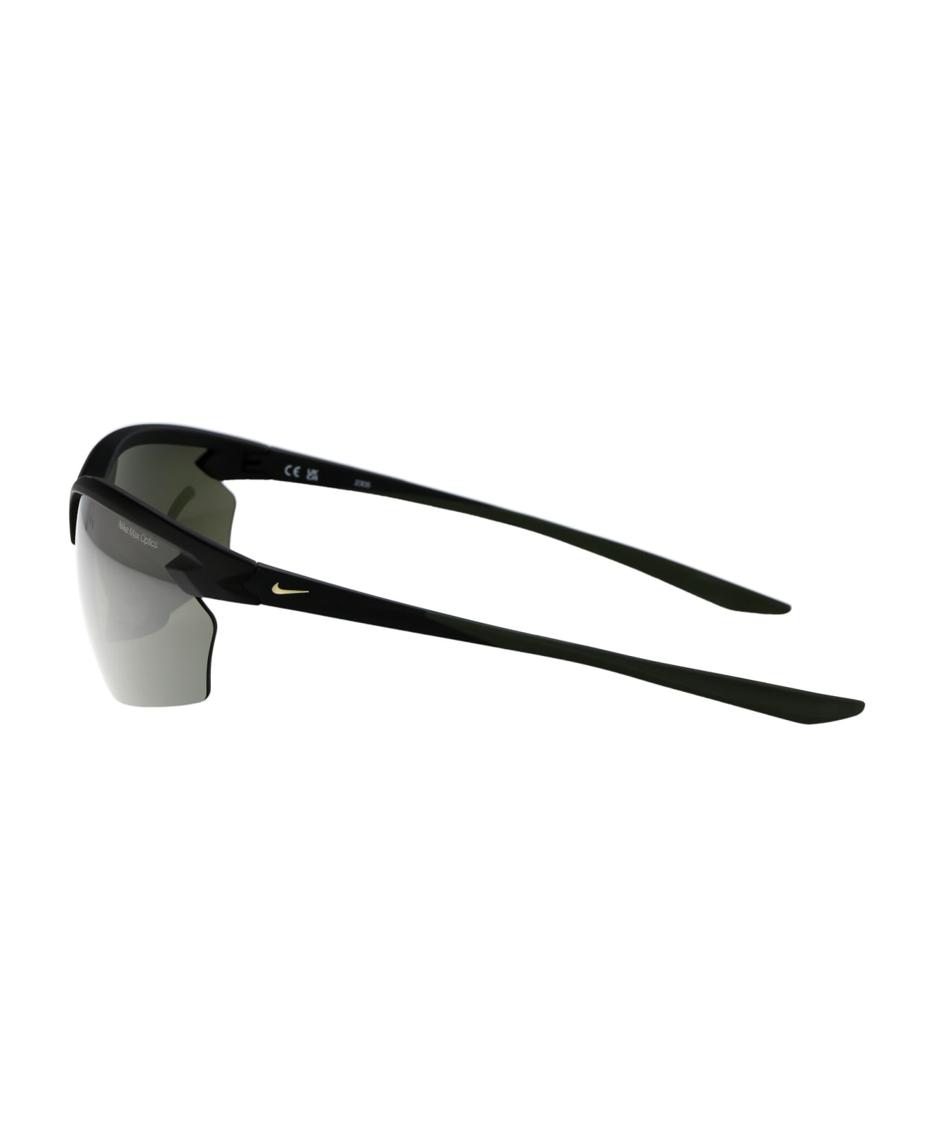 Nike Victory Sunglasses - 011 BLACK/LIGHT BONE/ NOIR