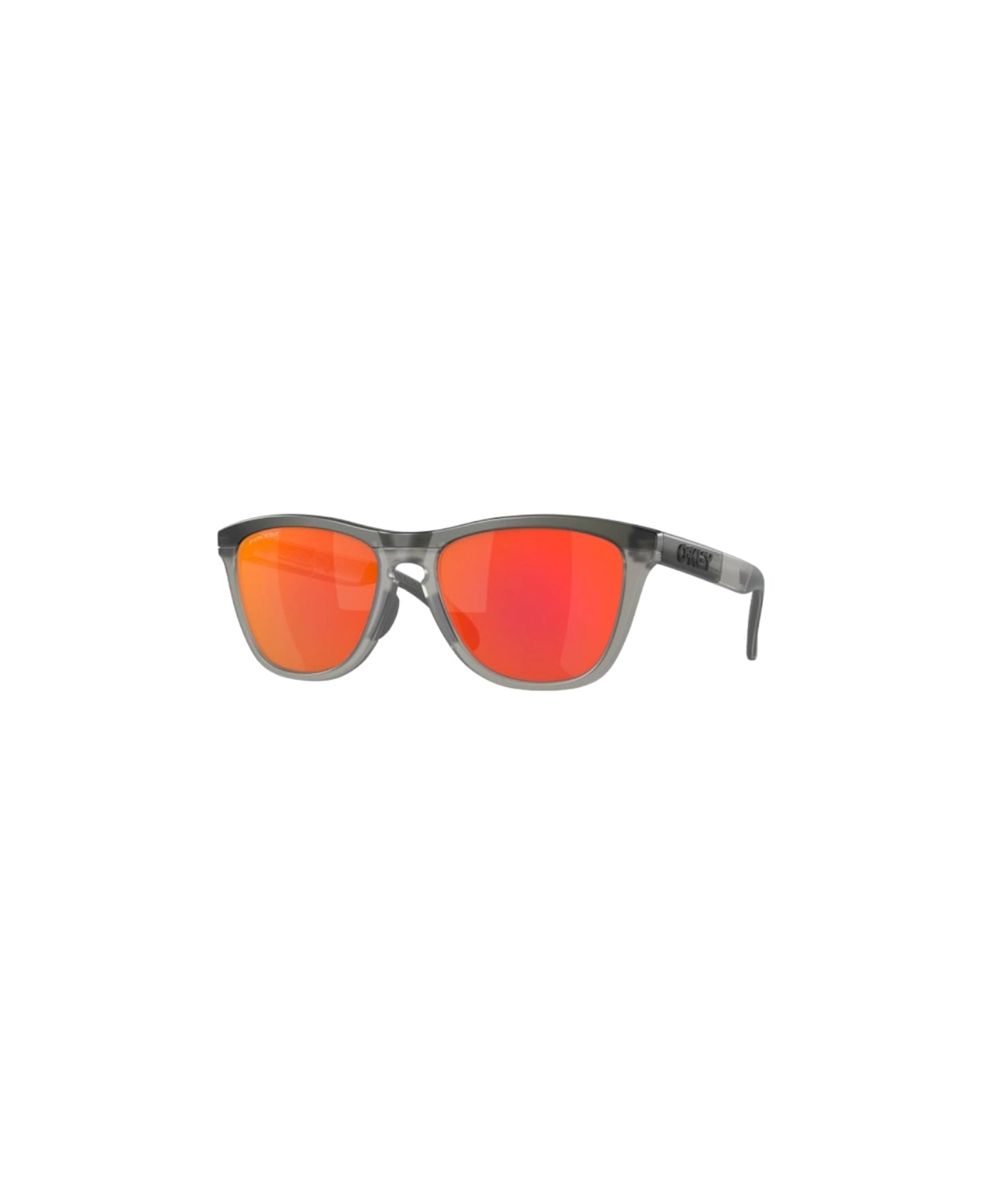 Oakley Frogskins Range - 9284 Sunglasses