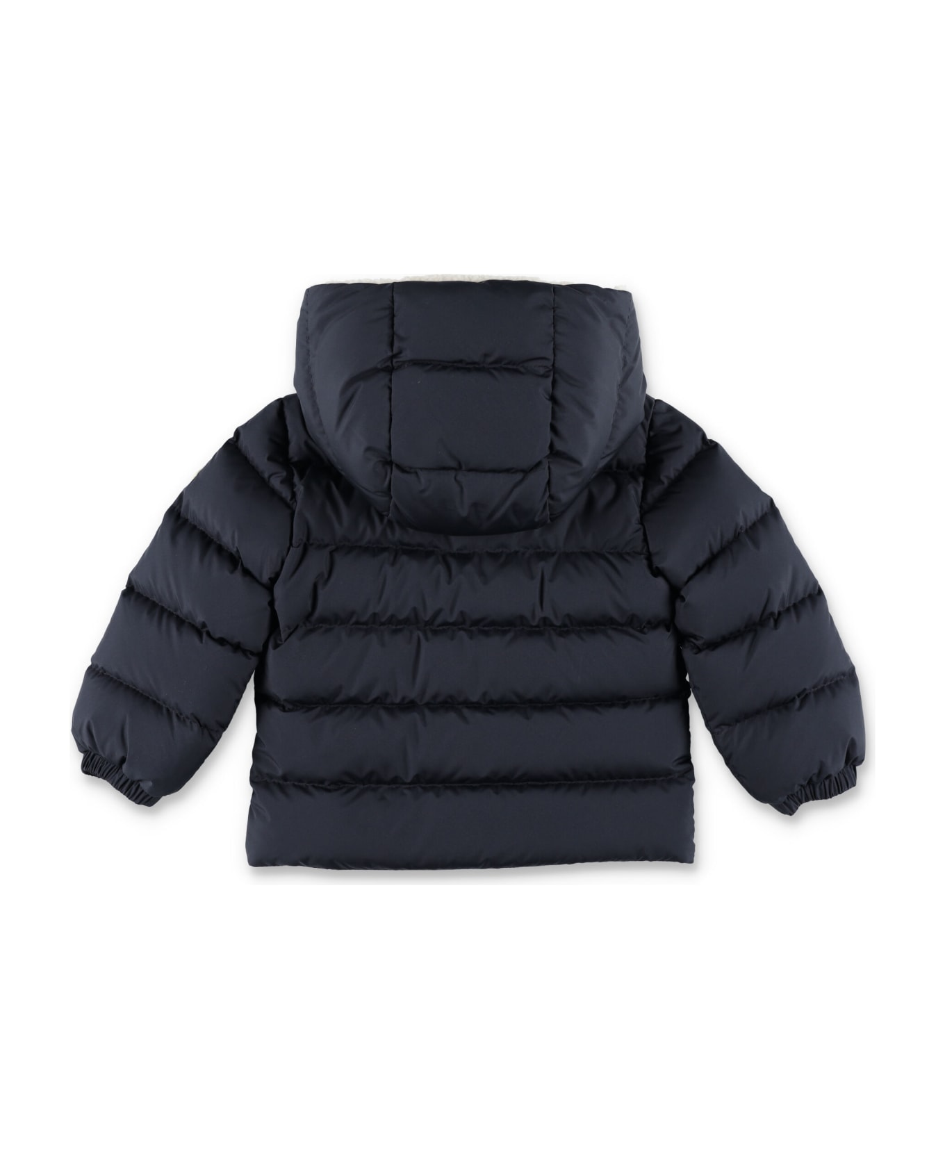 Moncler Amir Jacket