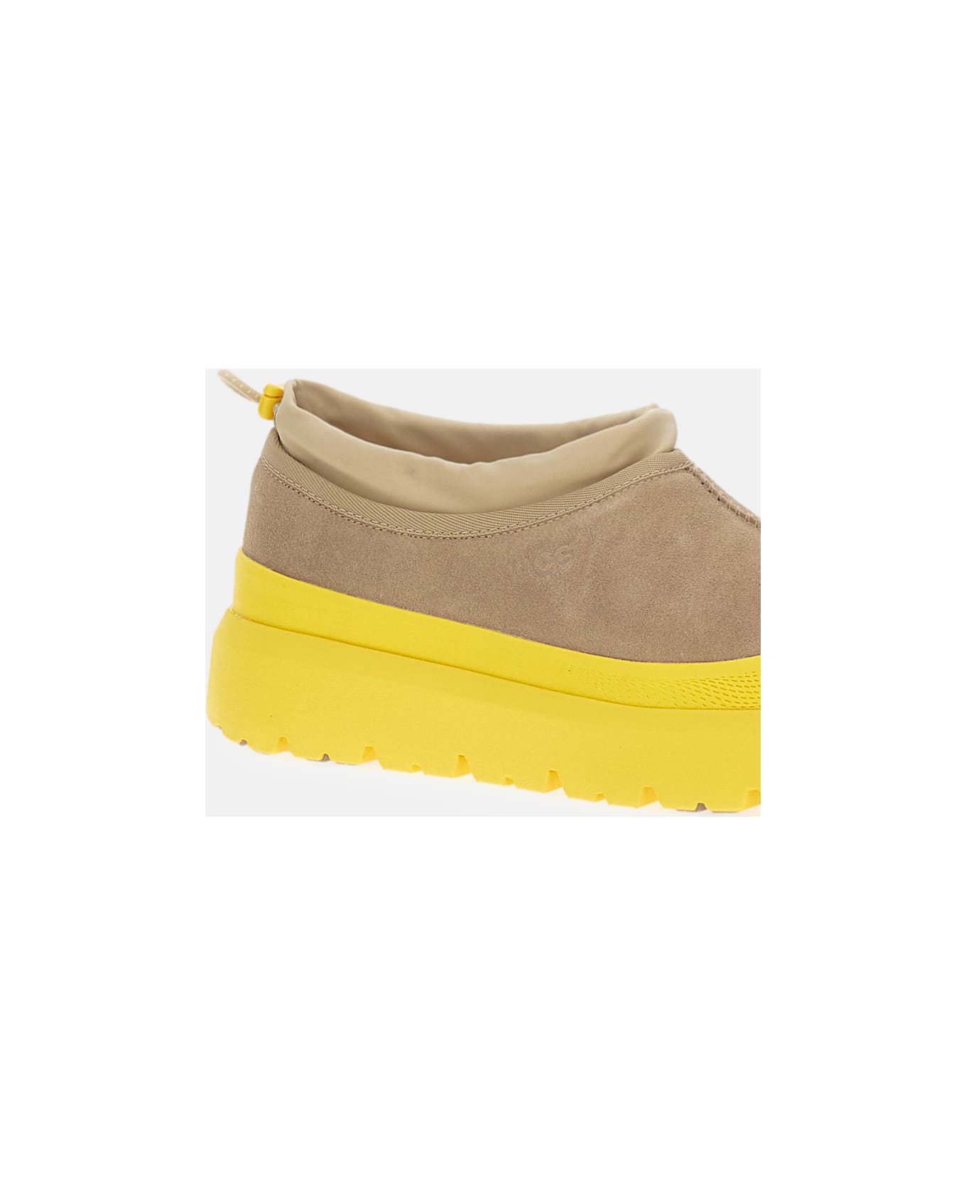 UGG M Tasman Weather Hybrid - Beige