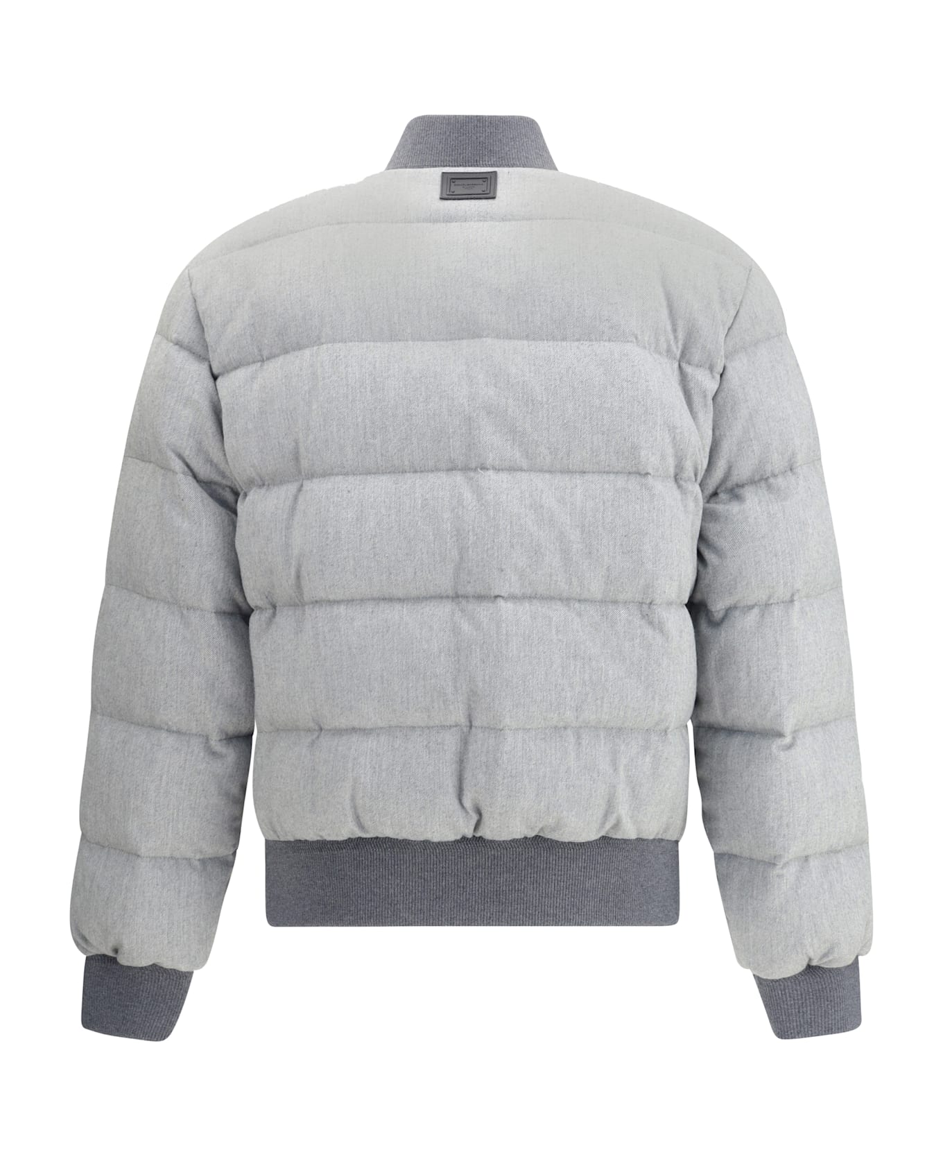 Dolce 
Gabbana Down Jacket