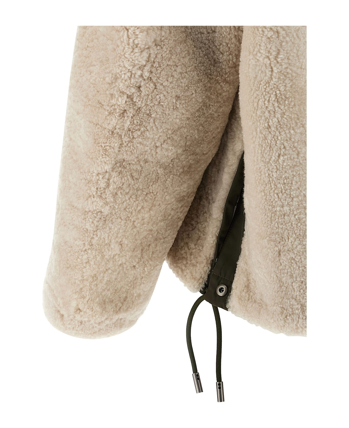 Salomon Reversible Jacket - Multicolor