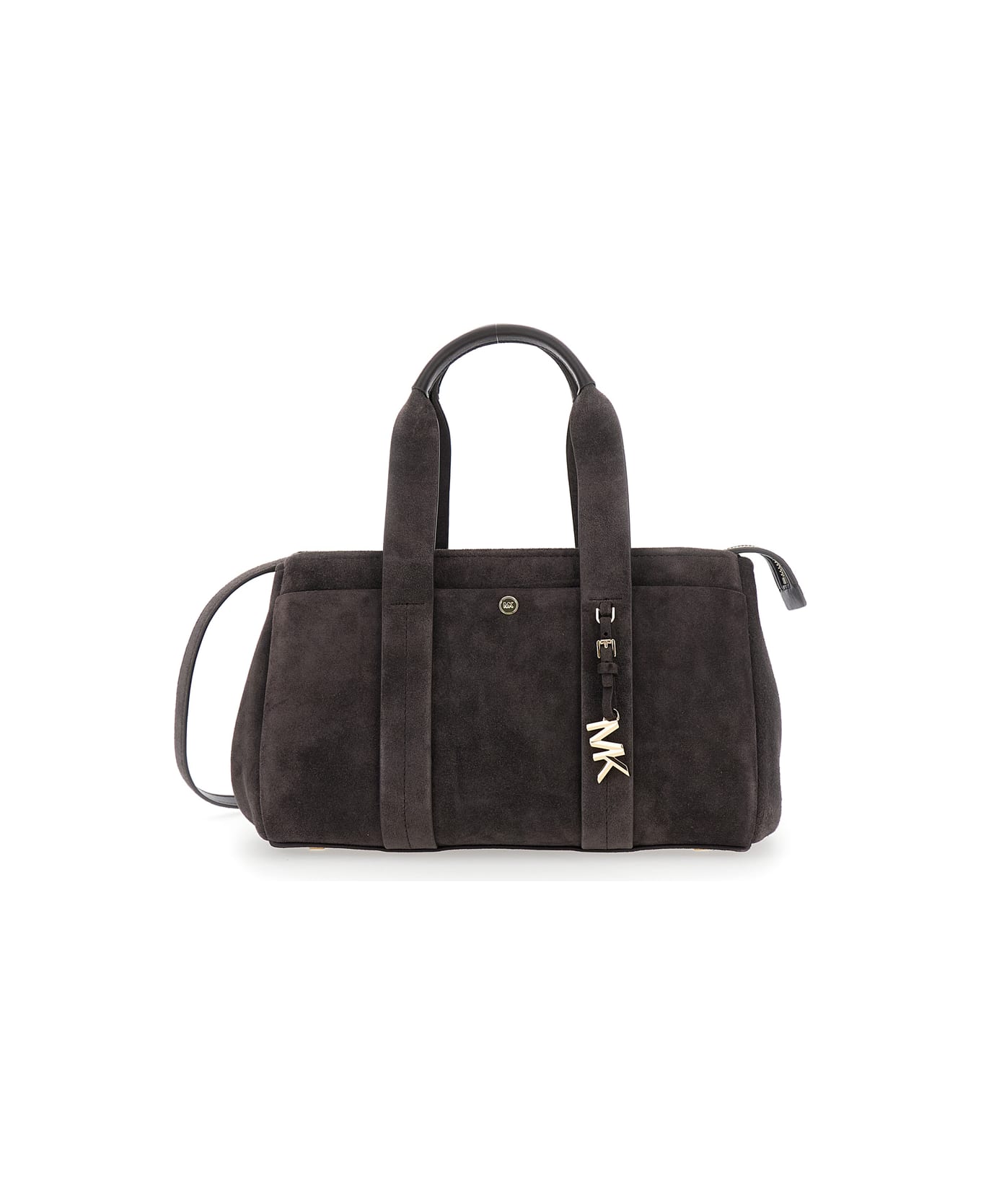 MICHAEL Michael Kors Michael Kors Bags.. Brown - Brown