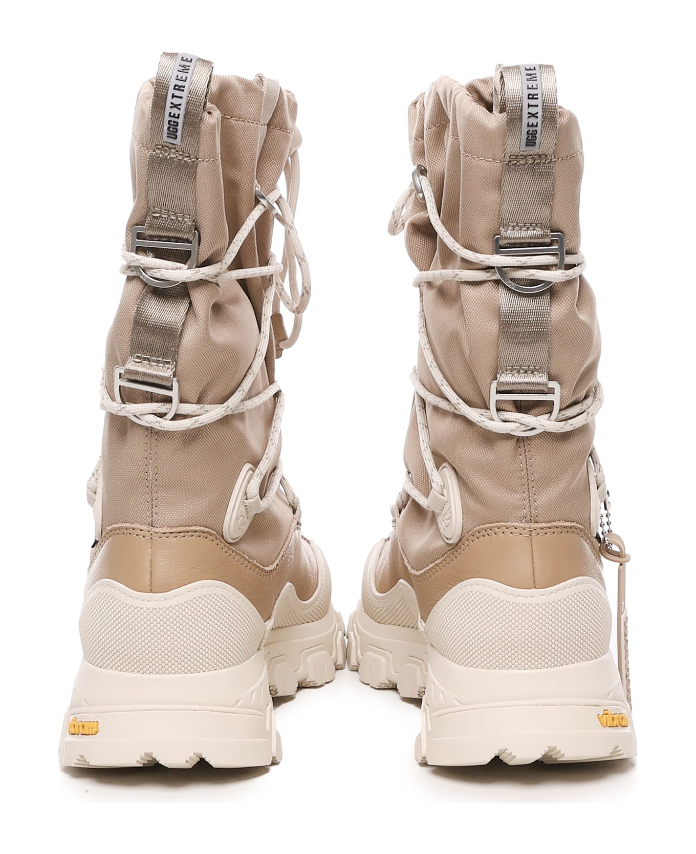 UGG Metropeak Boots - San