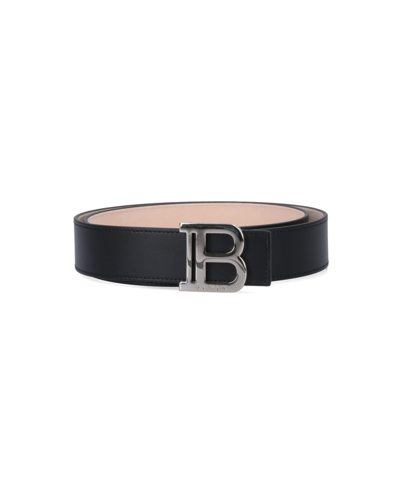 Balmain Belt | italist