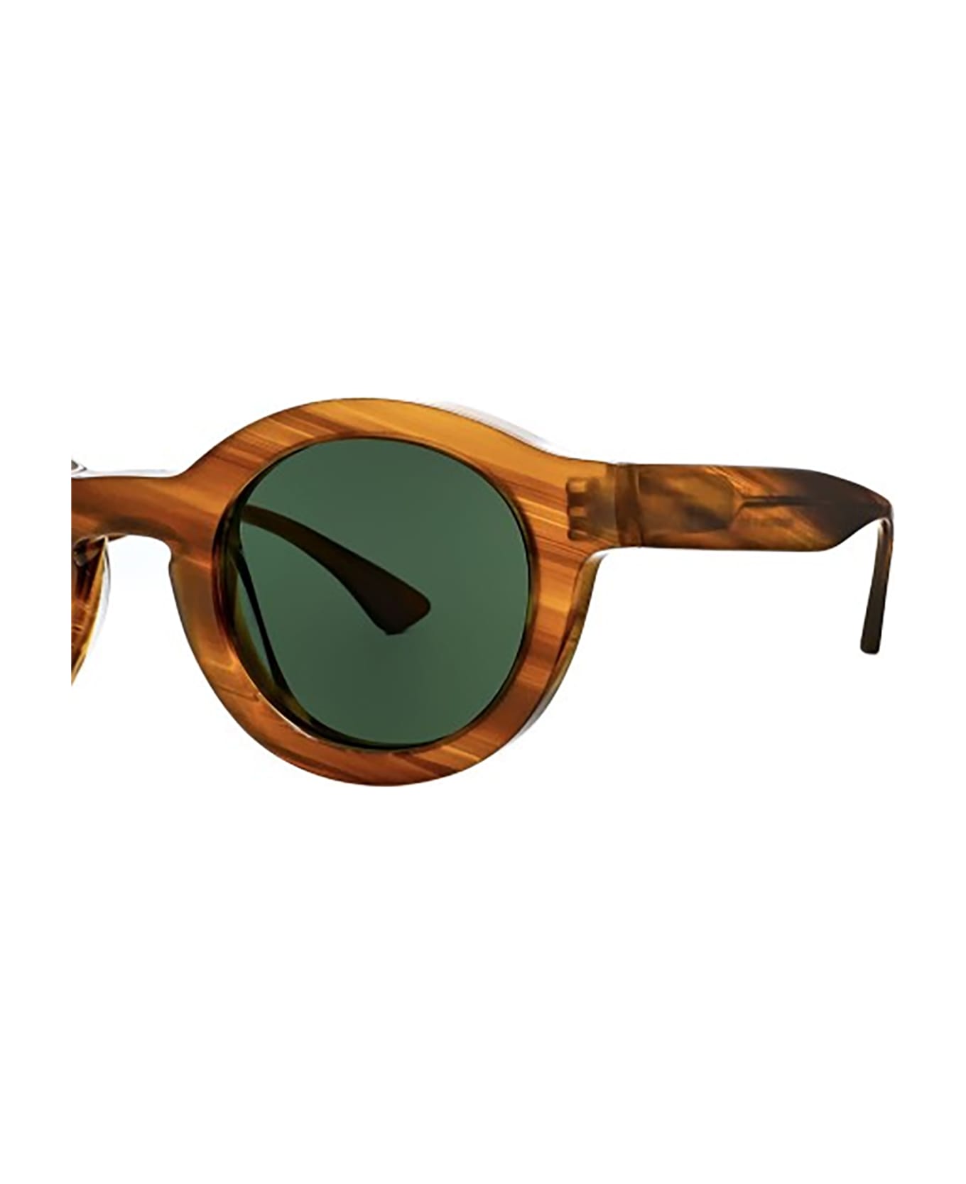 Thierry Lasry OLYMPY Sunglasses サングラス