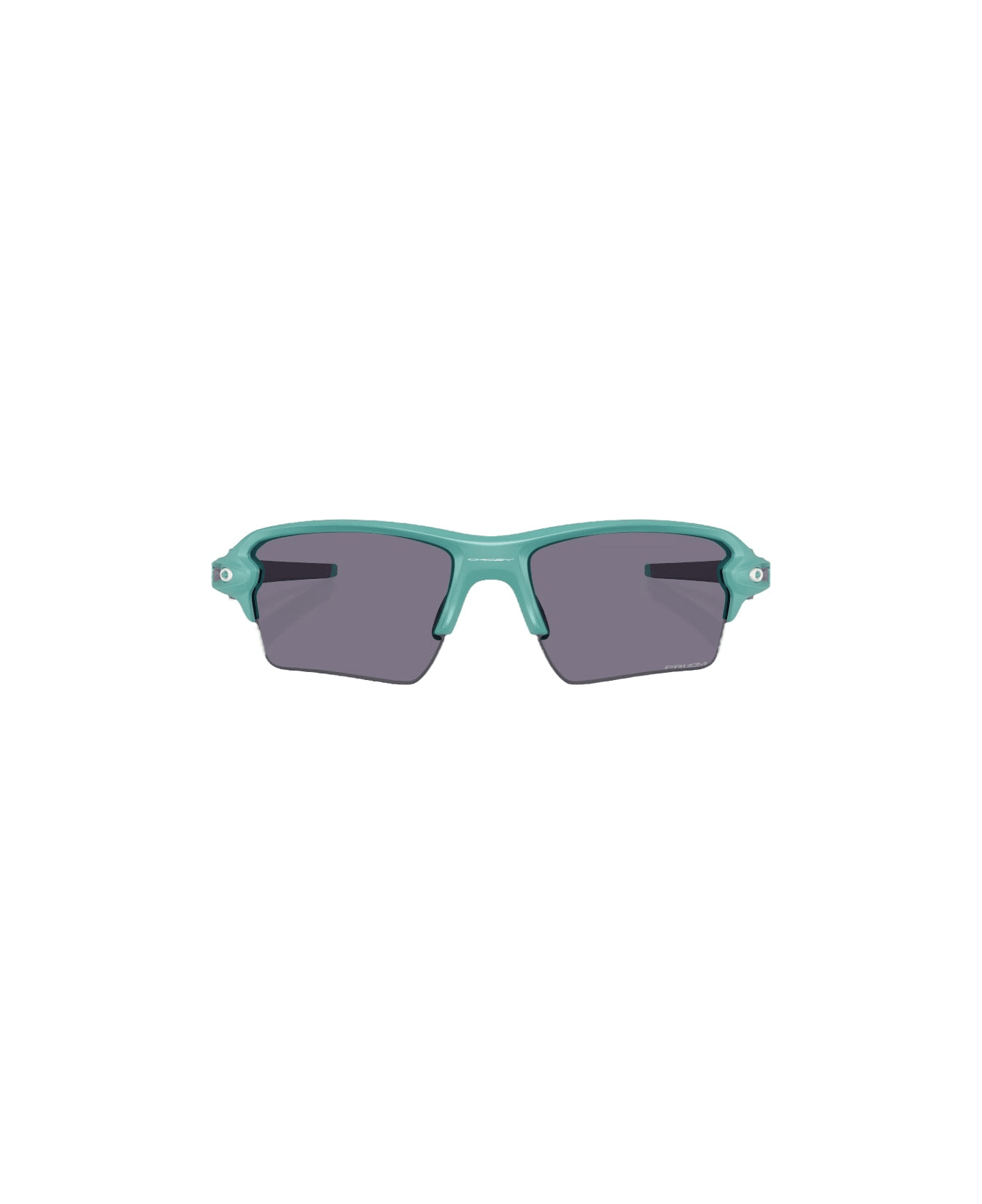 Oakley Flak 2.0 - 9188 Sunglasses
