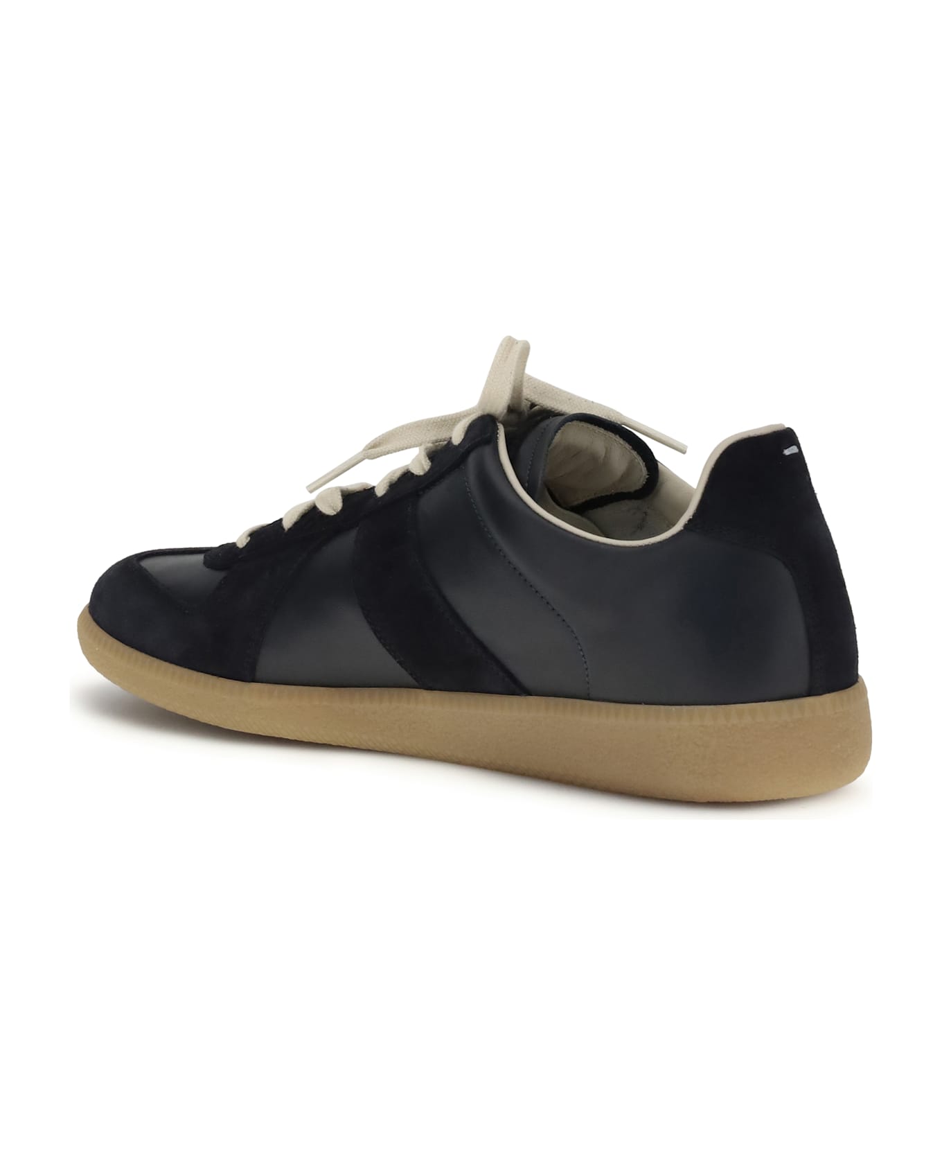 Maison Margiela Sneakers