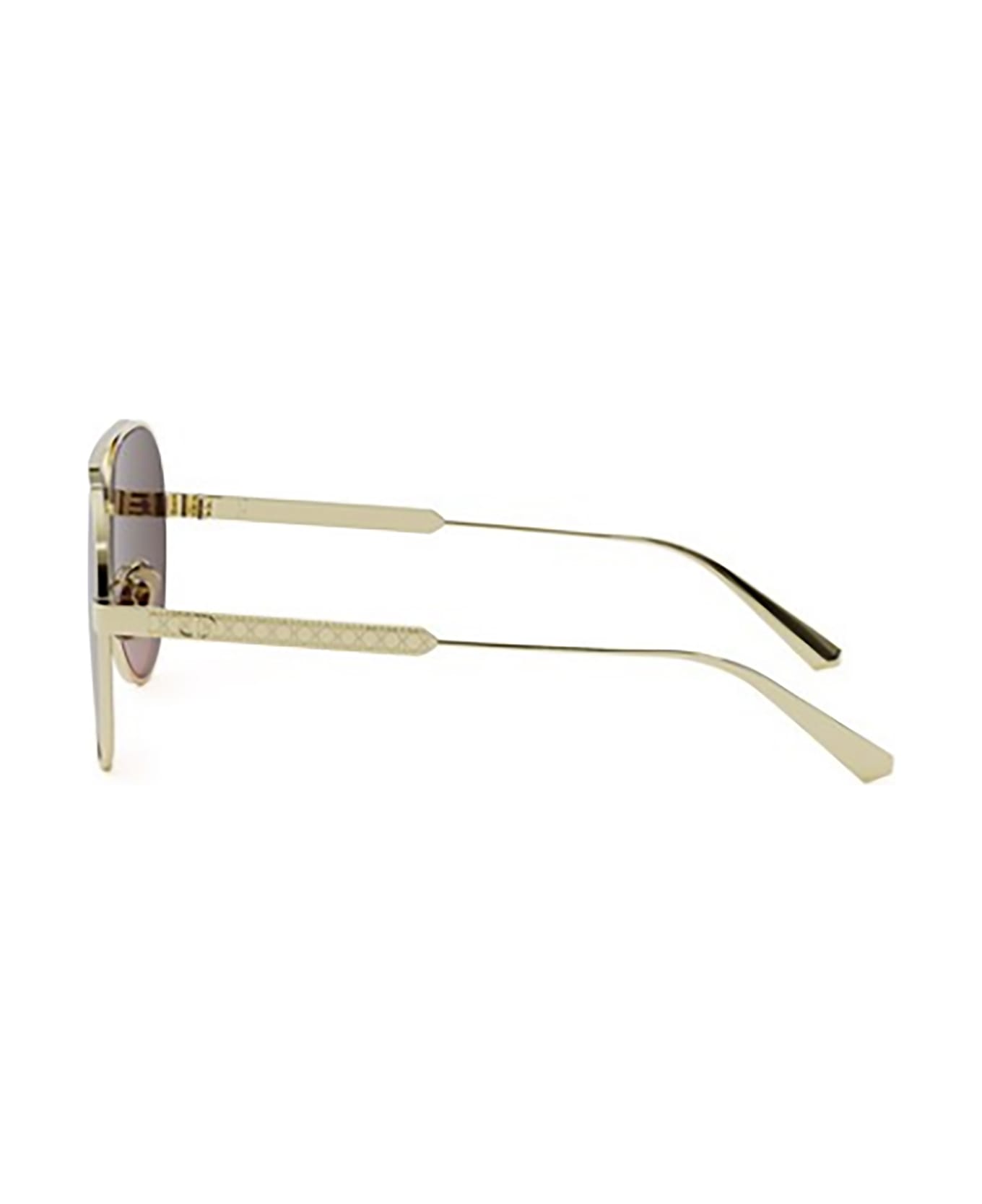 Dior Eyewear DIORCANNAGE A1U Sunglasses